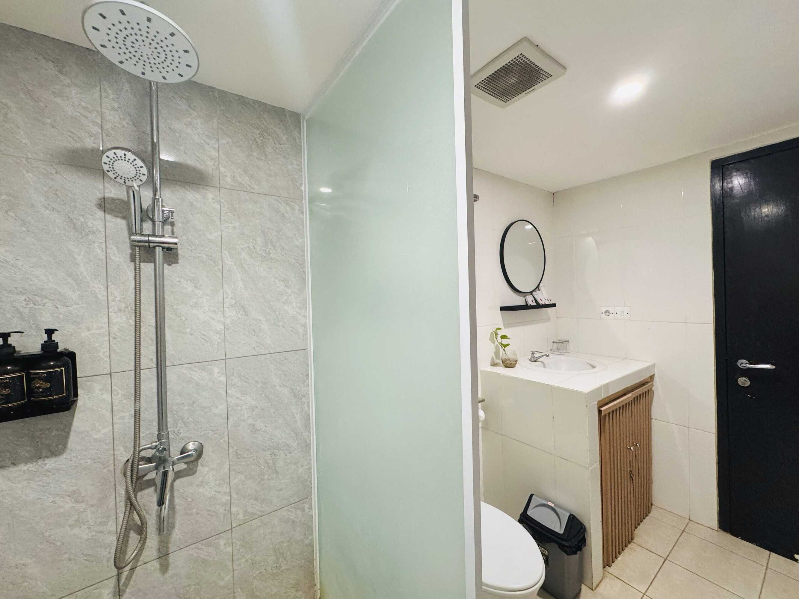 Gift card for Grand Elty Krakatoa