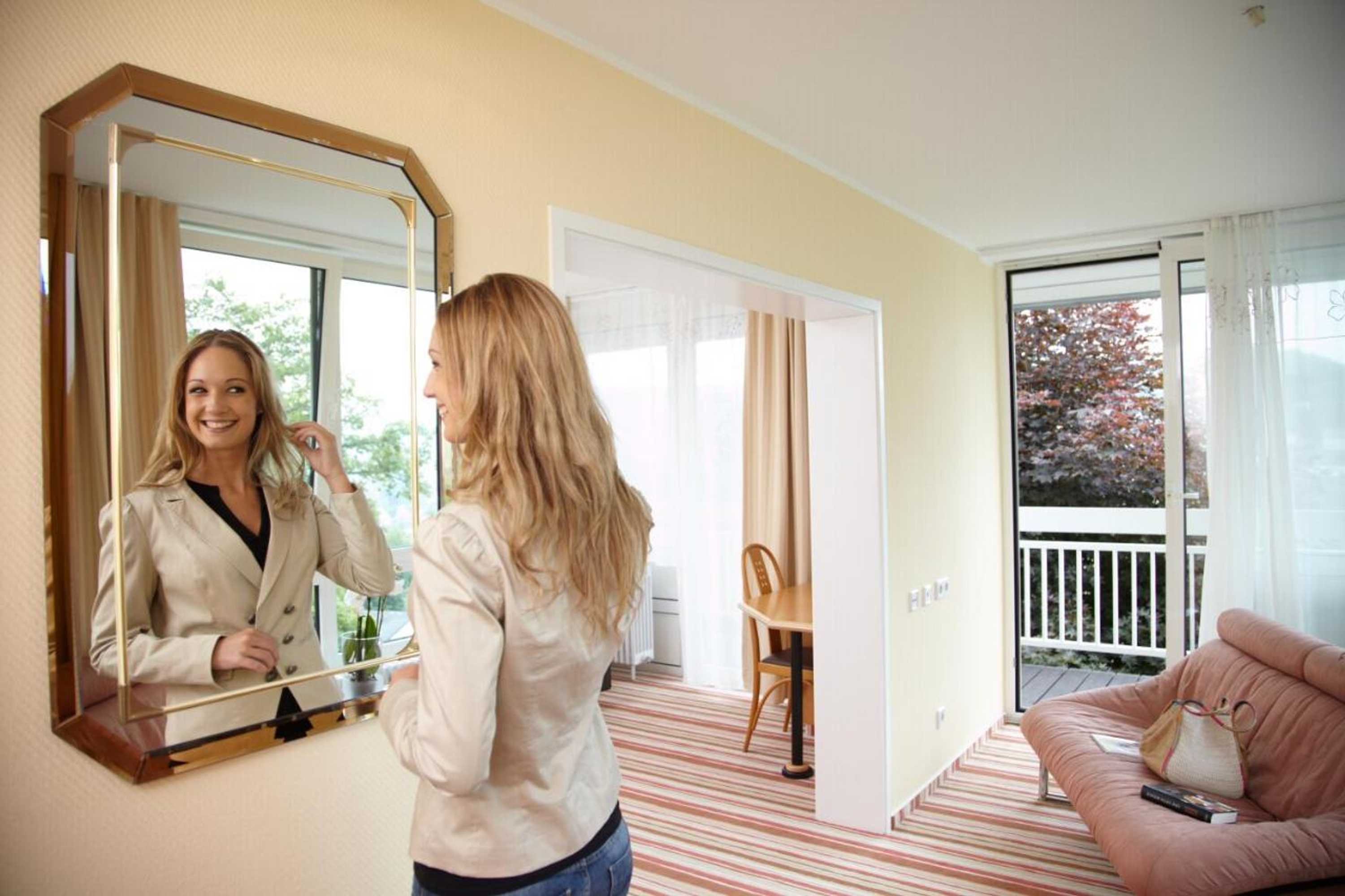 Gift card for Hotel Deynique