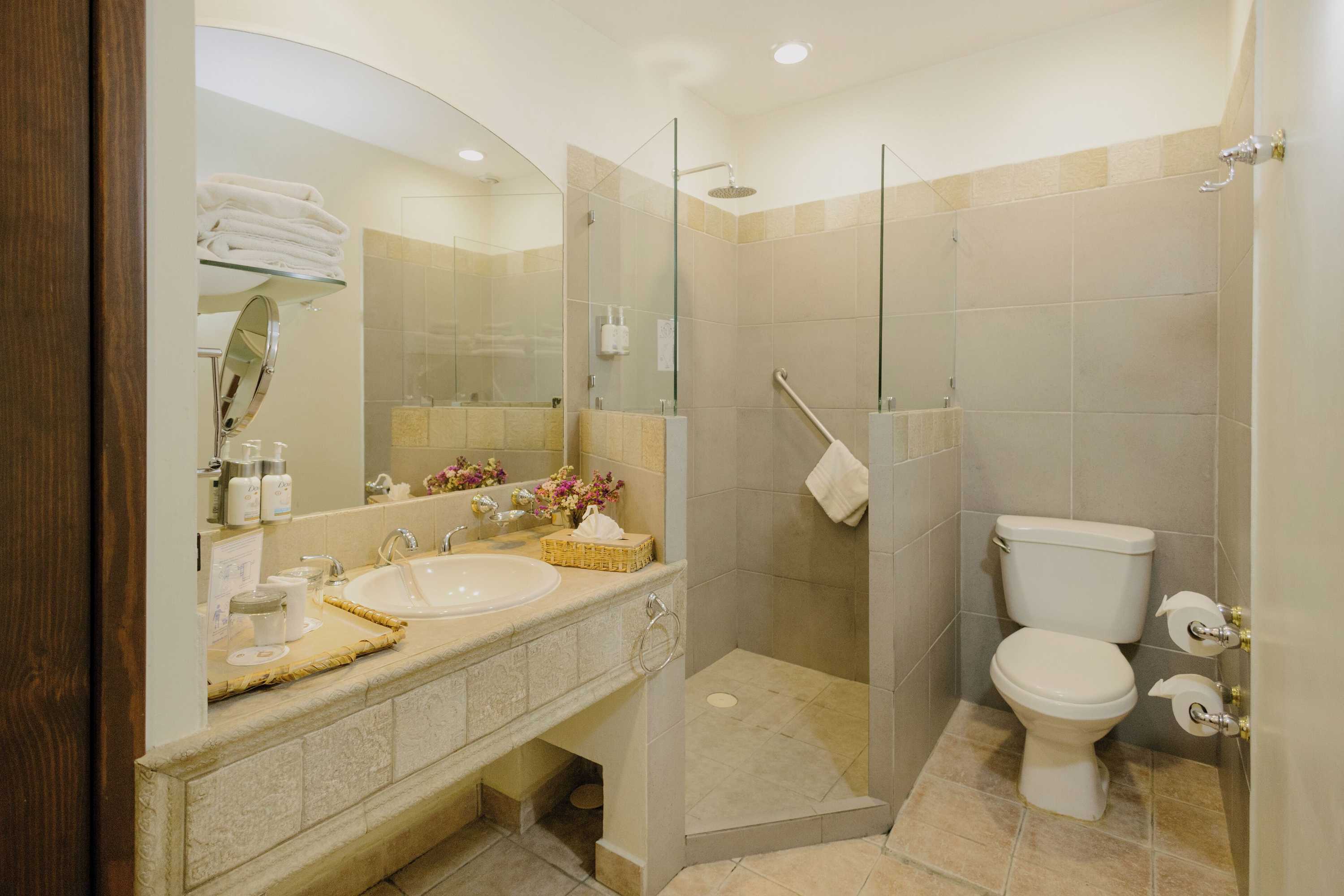 Gift card for Hotel Hacienda Los Laureles - Spa Gift card for Hotel Hacienda Los Laureles - Spa