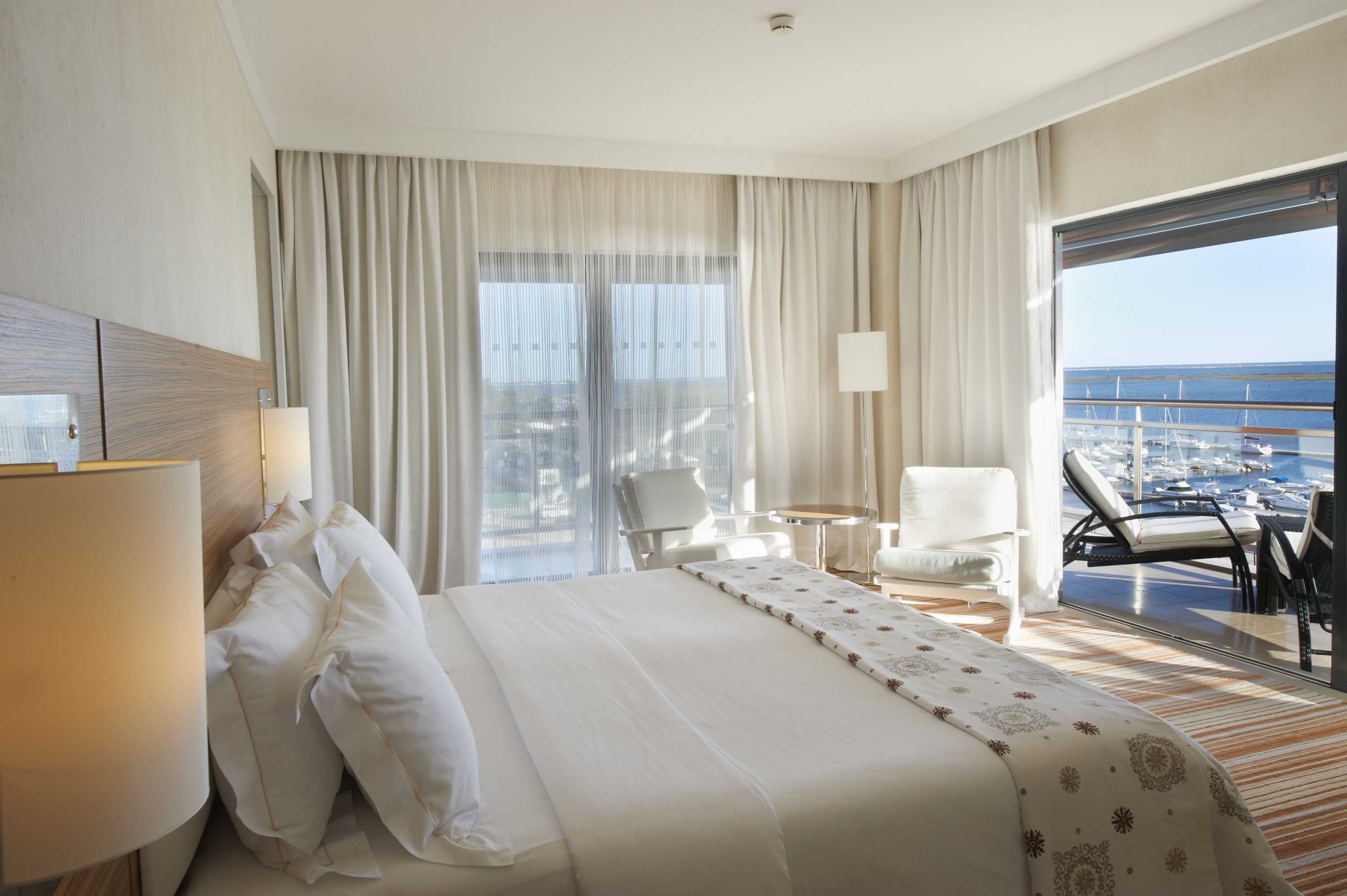 Gift card for Real Marina Hotel & Spa Gift card for Real Marina Hotel & Spa