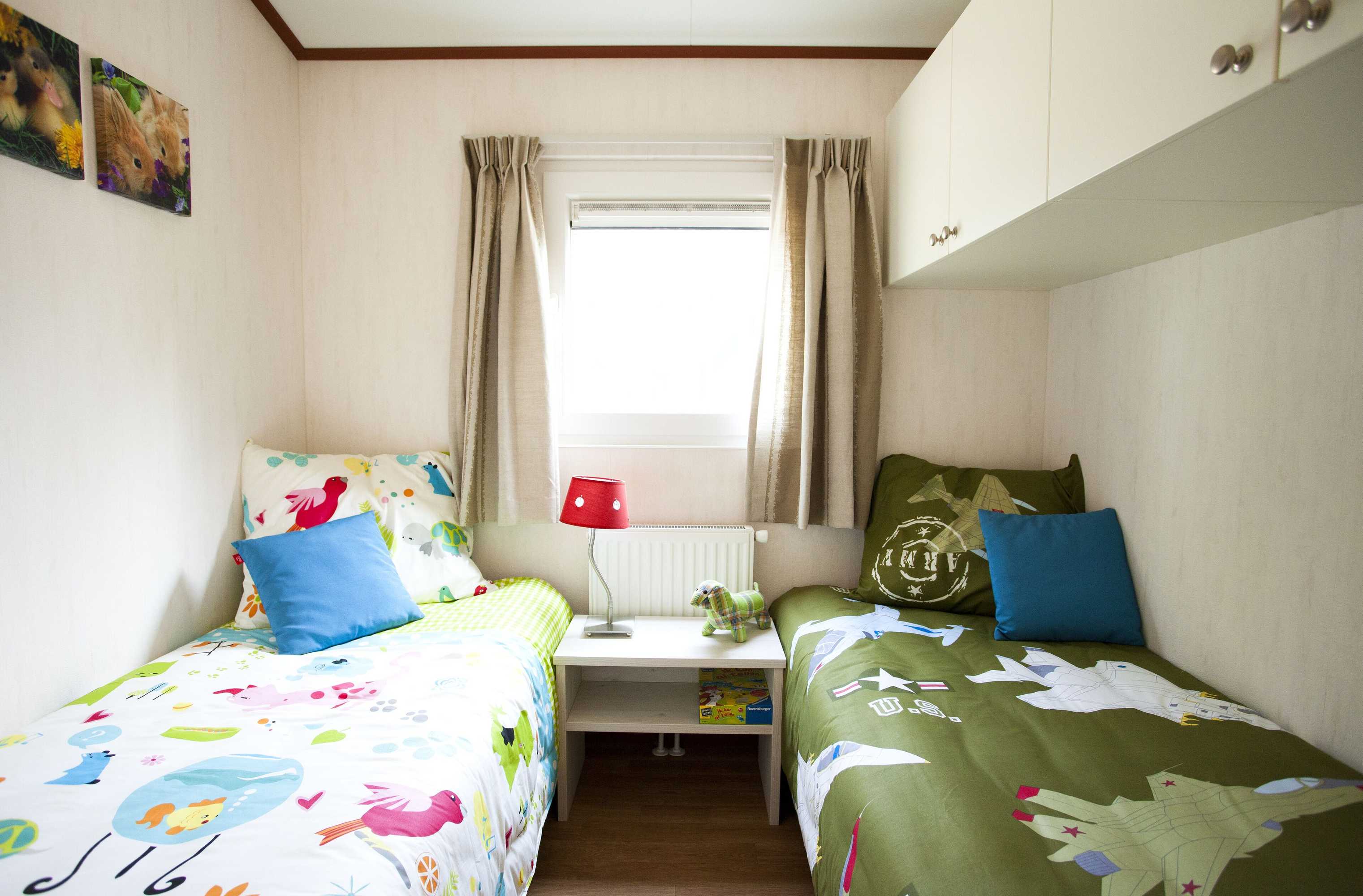 Gift card for Europarcs Maasduinen