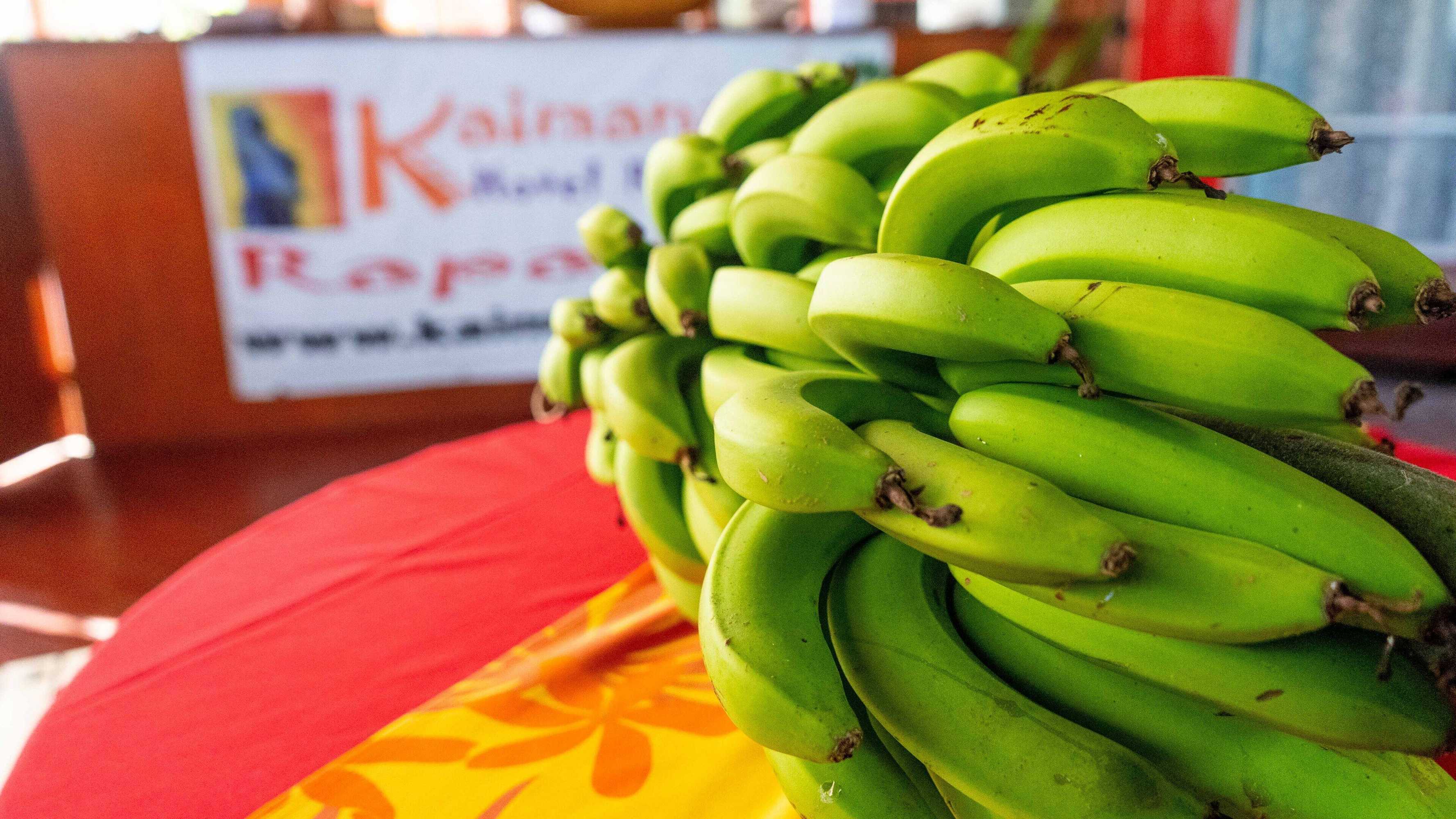 Gift card for Kaimana Inn Hotel Restaurant