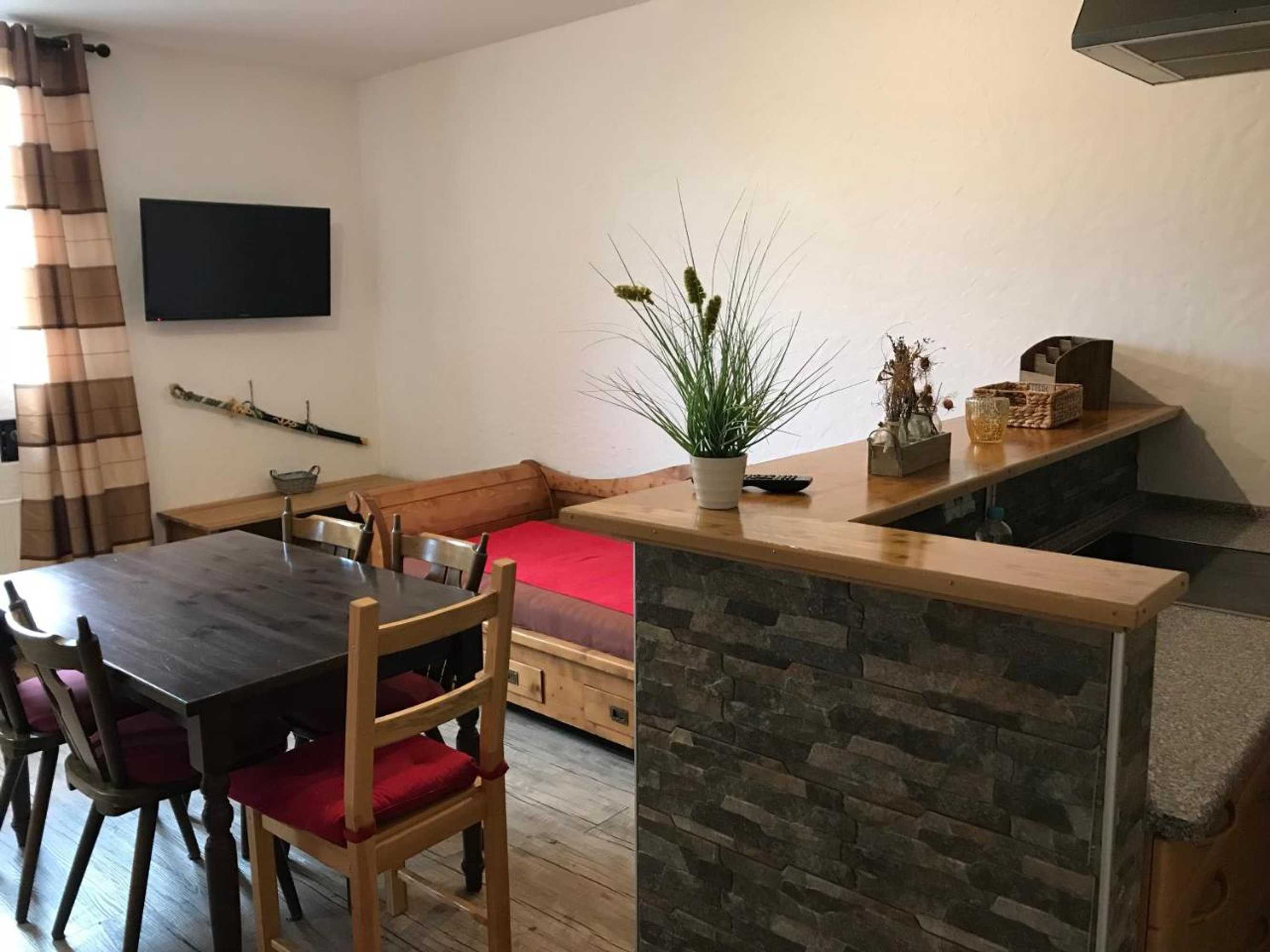 Gift card for Hotel Landgasthof Sonne