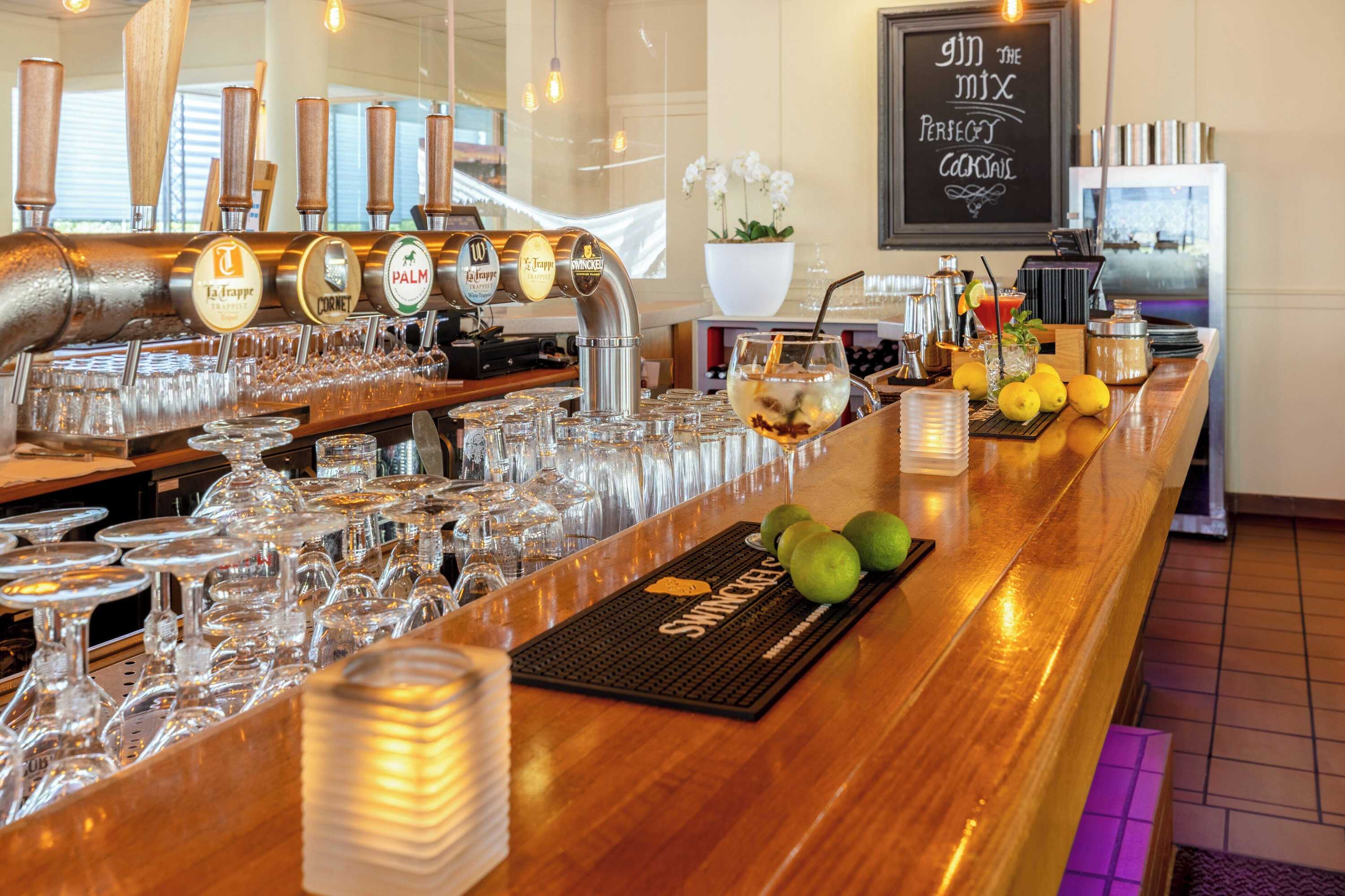 Gift card for Garner Hotel Maastricht by Ihg Gift card for Garner Hotel Maastricht by Ihg
