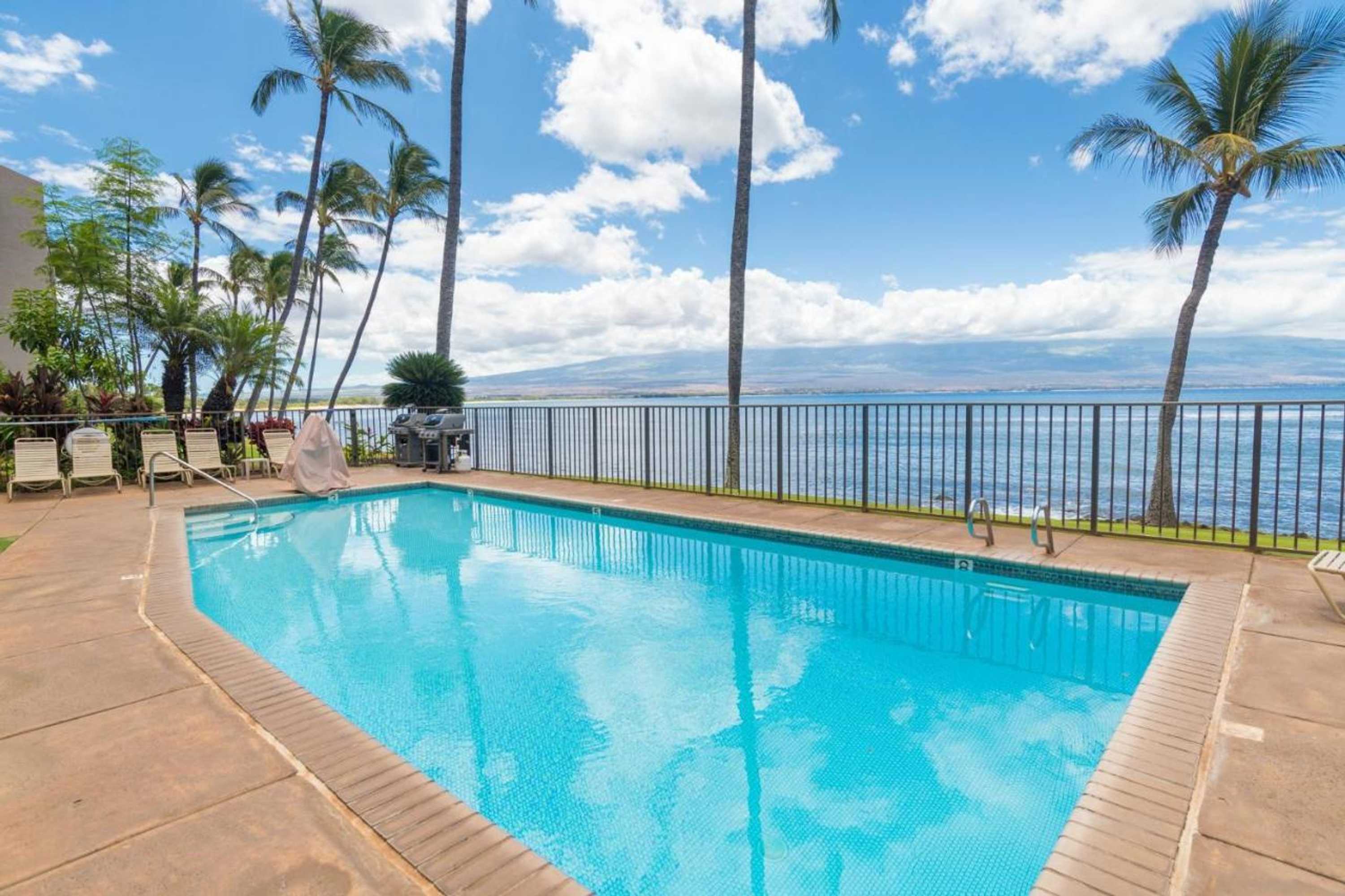 Gift card for Lauloa Resort By Asset Property Management Inc