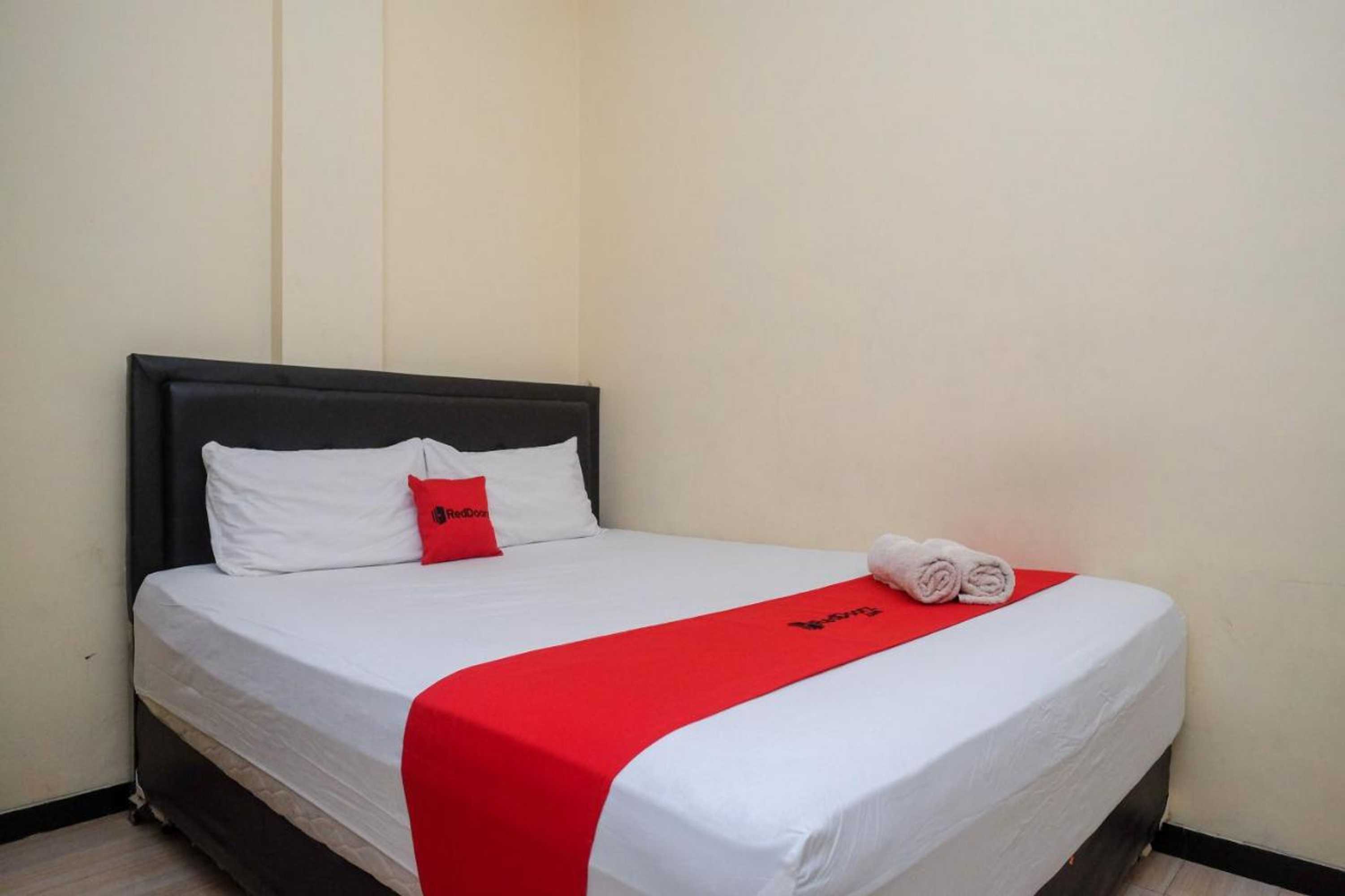 Gift card for Innova Suites Home by Oyo Rooms