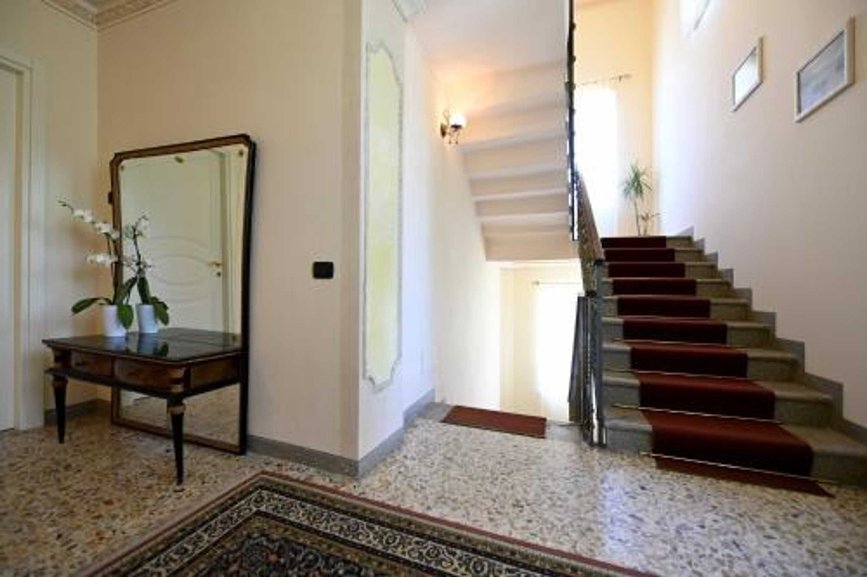 Gift card for Residenza Villa Maria Gift card for Residenza Villa Maria