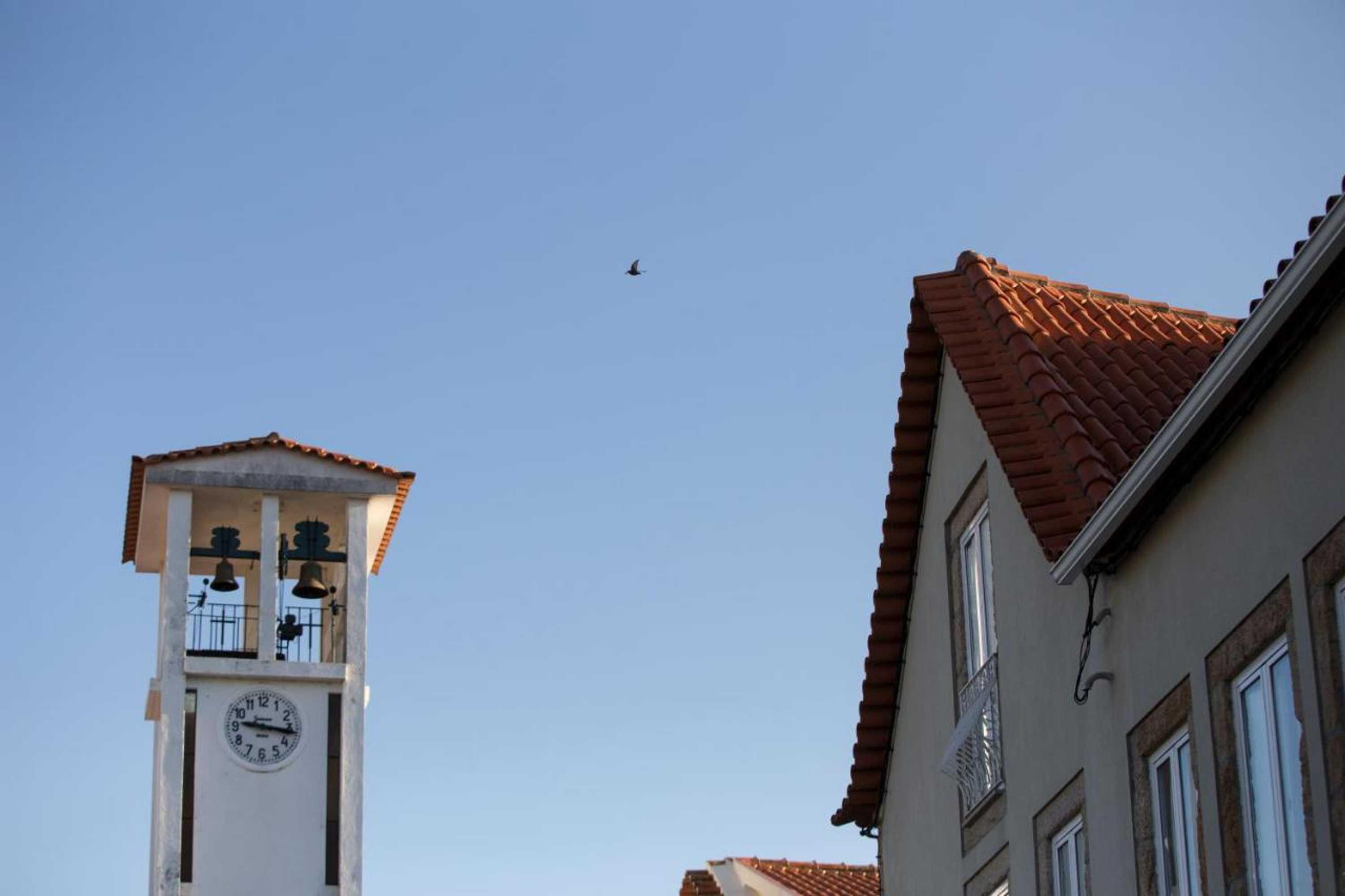 Gift card for Casas do Terreiro