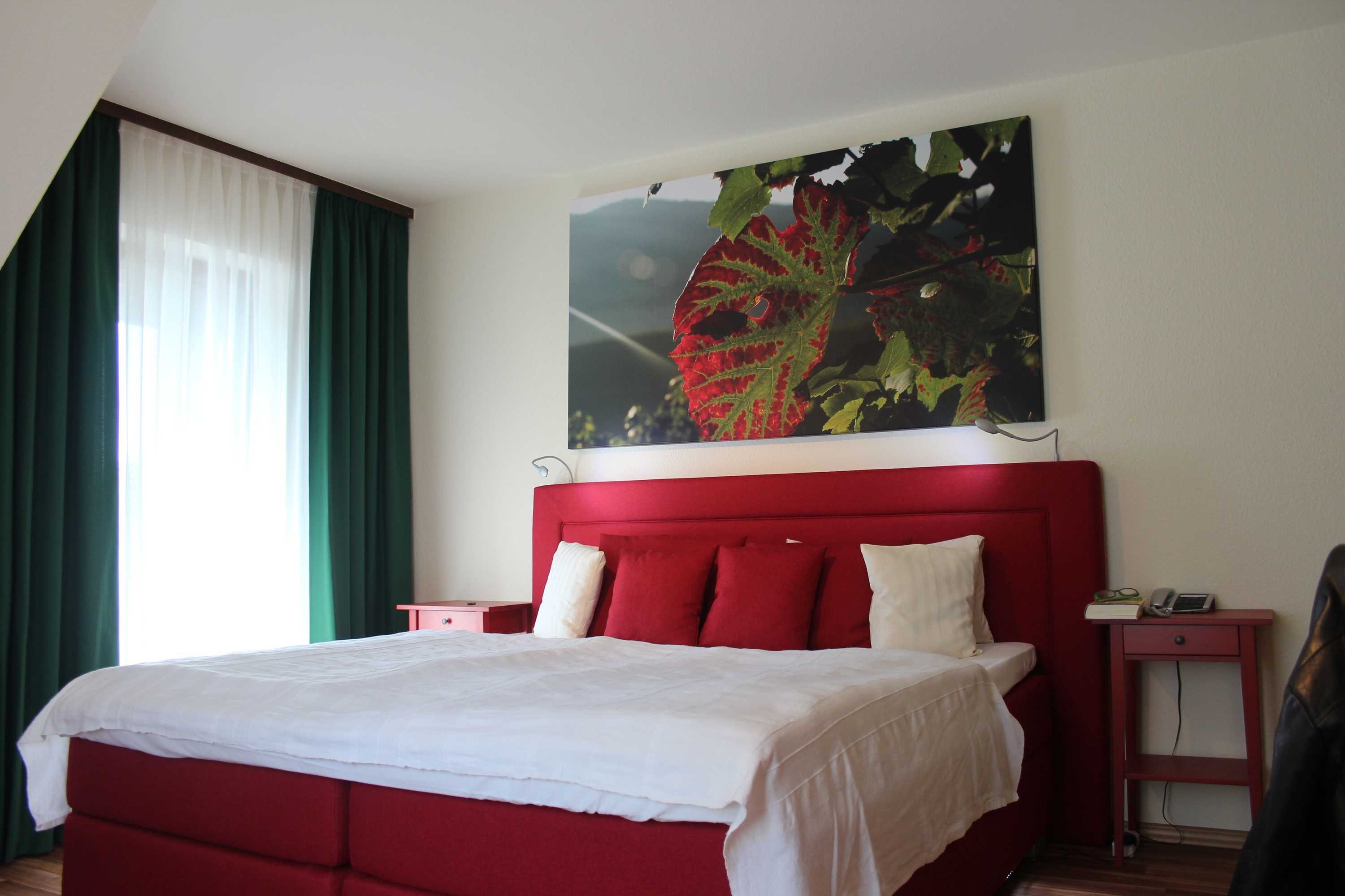 Gift card for Landhotel Salmen Gift card for Landhotel Salmen