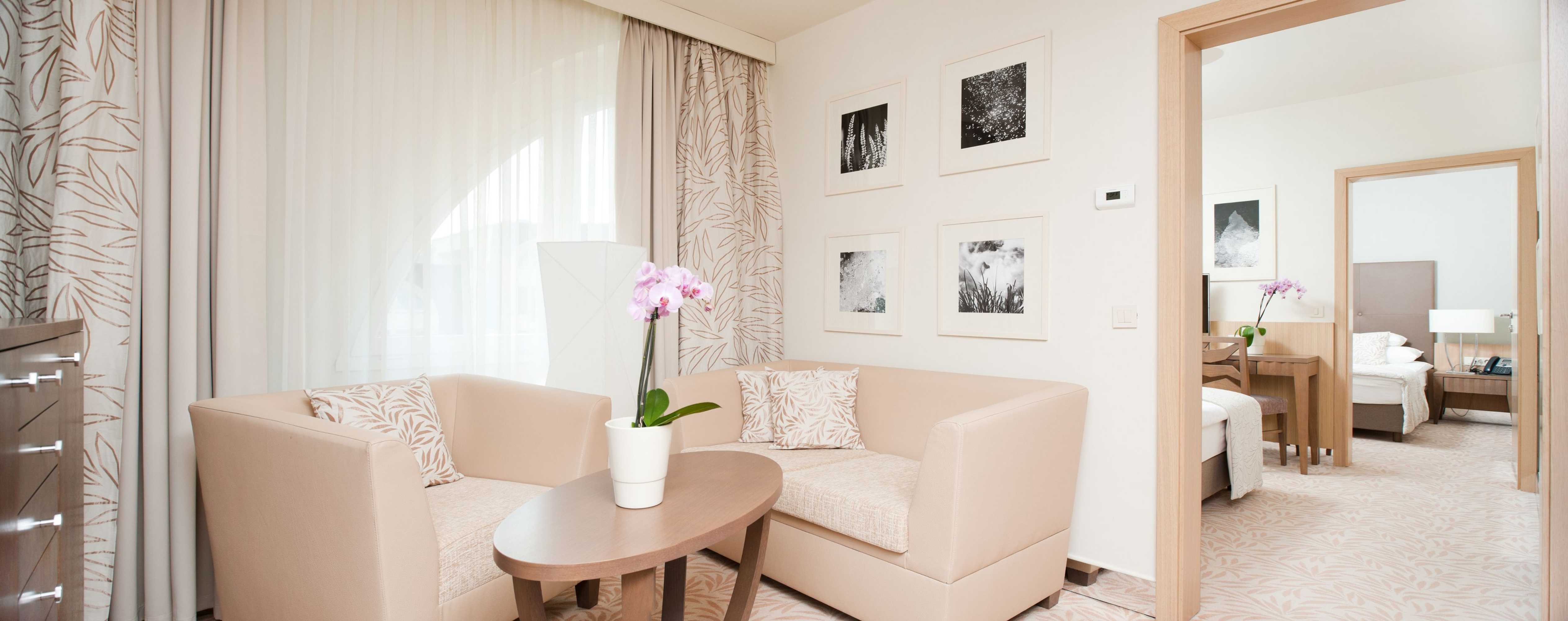 Gift card for Grand Hotel Sava Superior Gift card for Grand Hotel Sava Superior