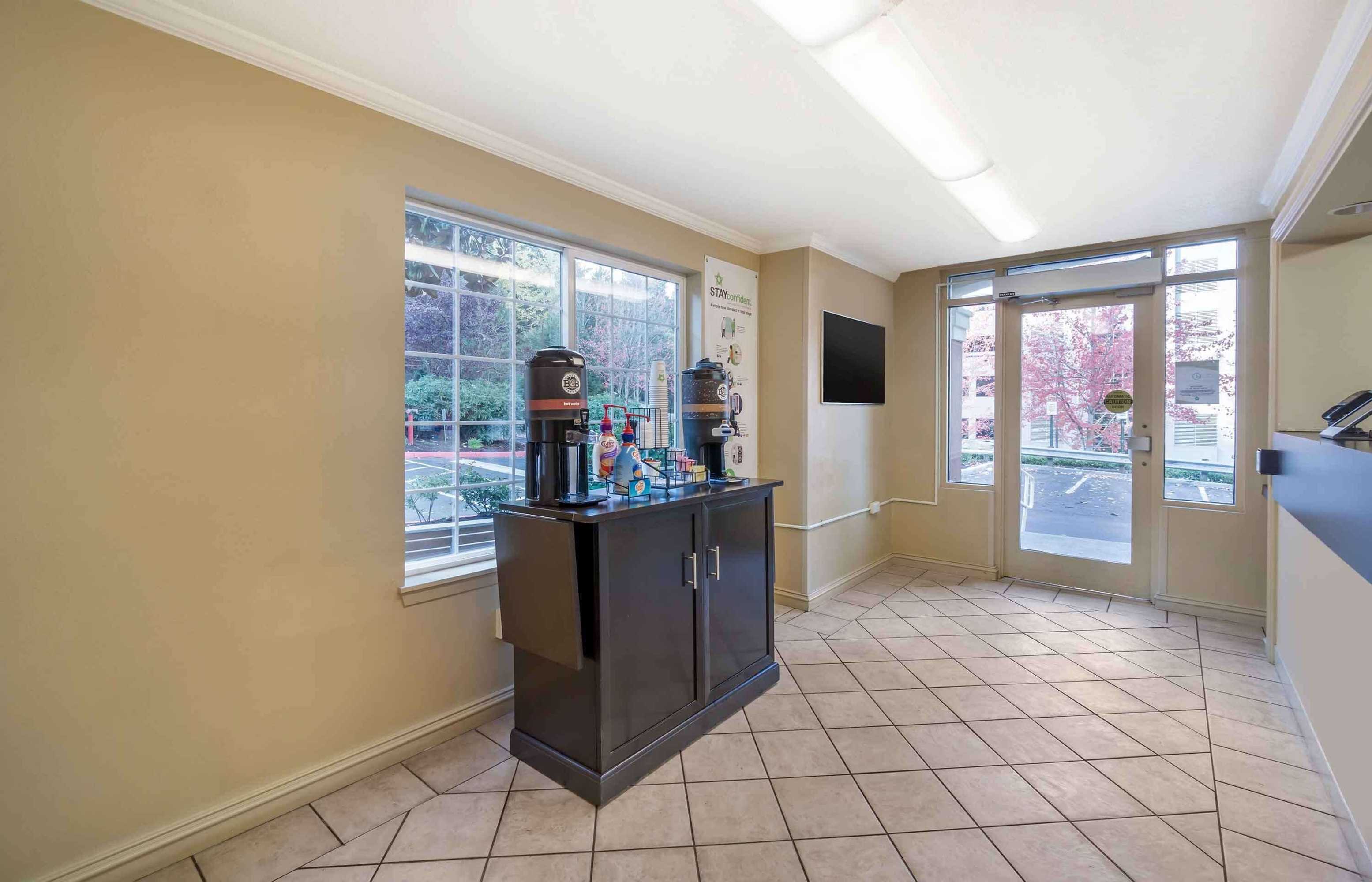 Gift card for Extended Stay America Suites Seattle Bellevue Factoria Gift card for Extended Stay America Suites Seattle Bellevue Factoria