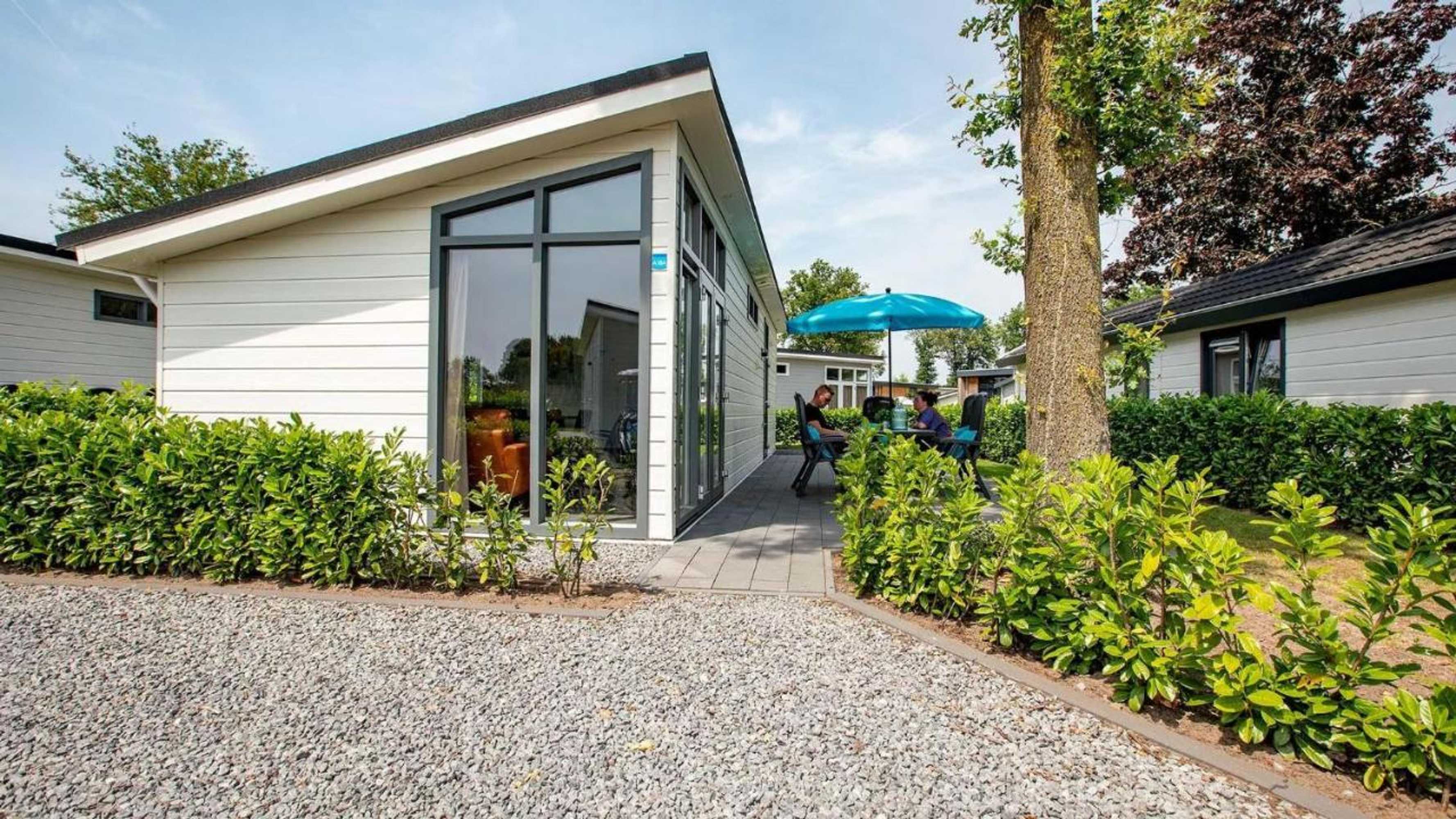 Gift card for Topparken Recreatiepark Het Esmeer