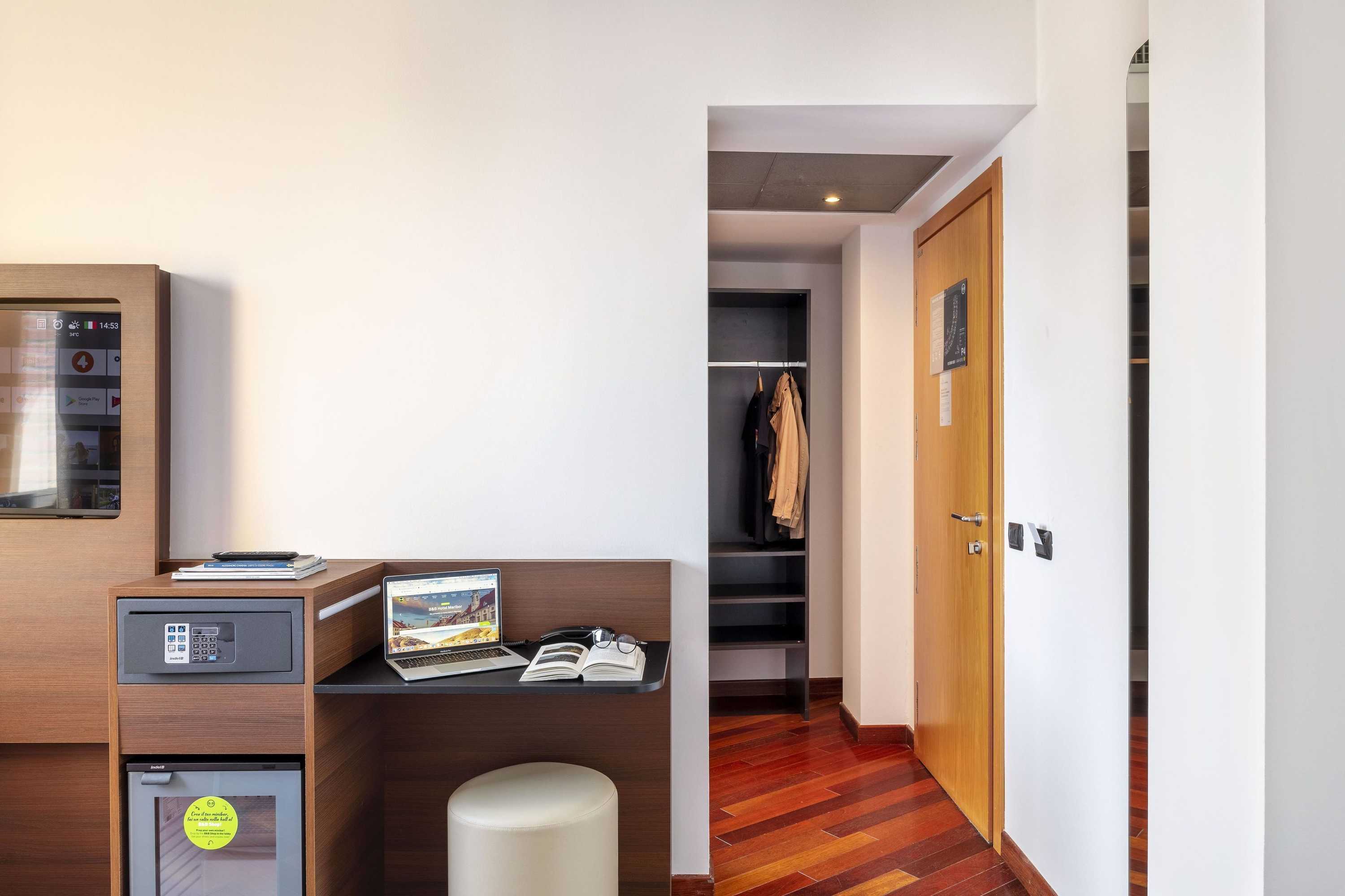 Gift card for B&b Hotel Sassuolo Gift card for B&b Hotel Sassuolo