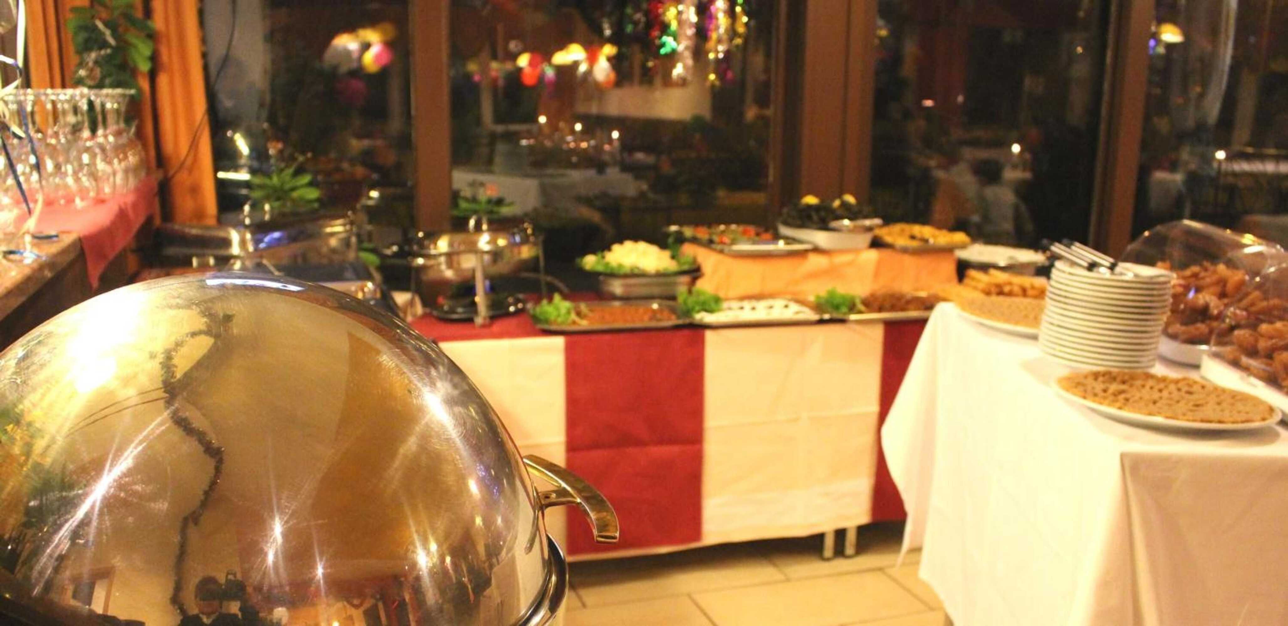 Gift card for Legend