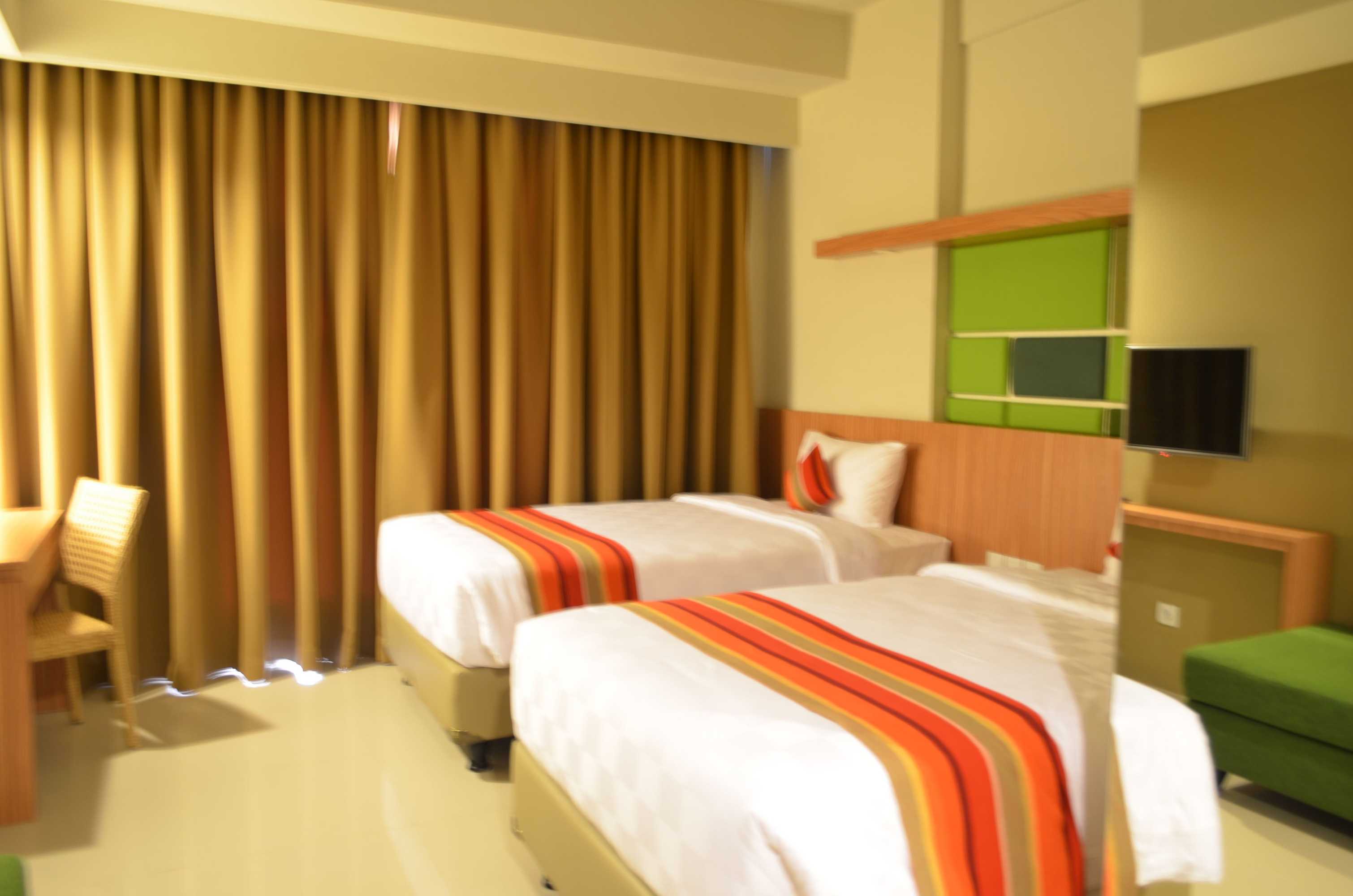 Gift card for Kyriad Hotel Airport Jakarta Gift card for Kyriad Hotel Airport Jakarta