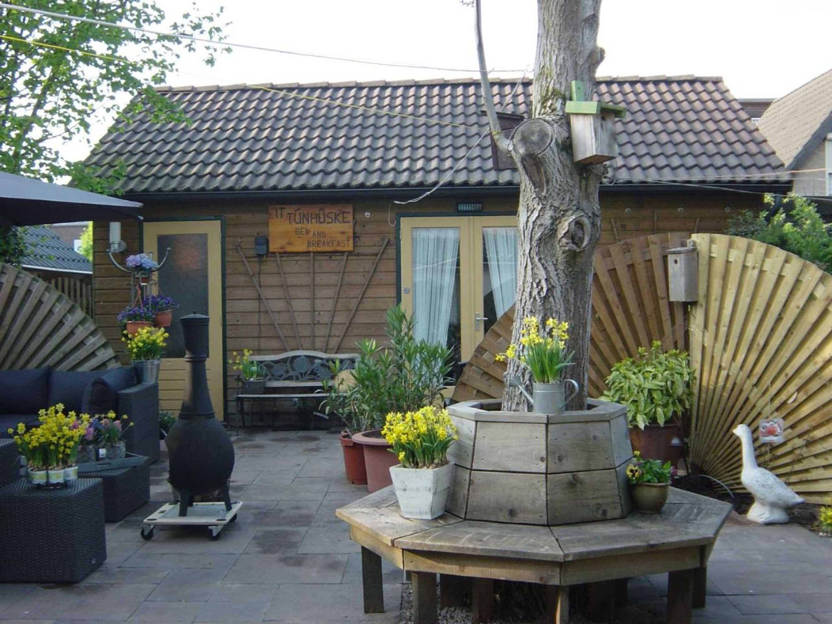 Gift card for It Tunhuske