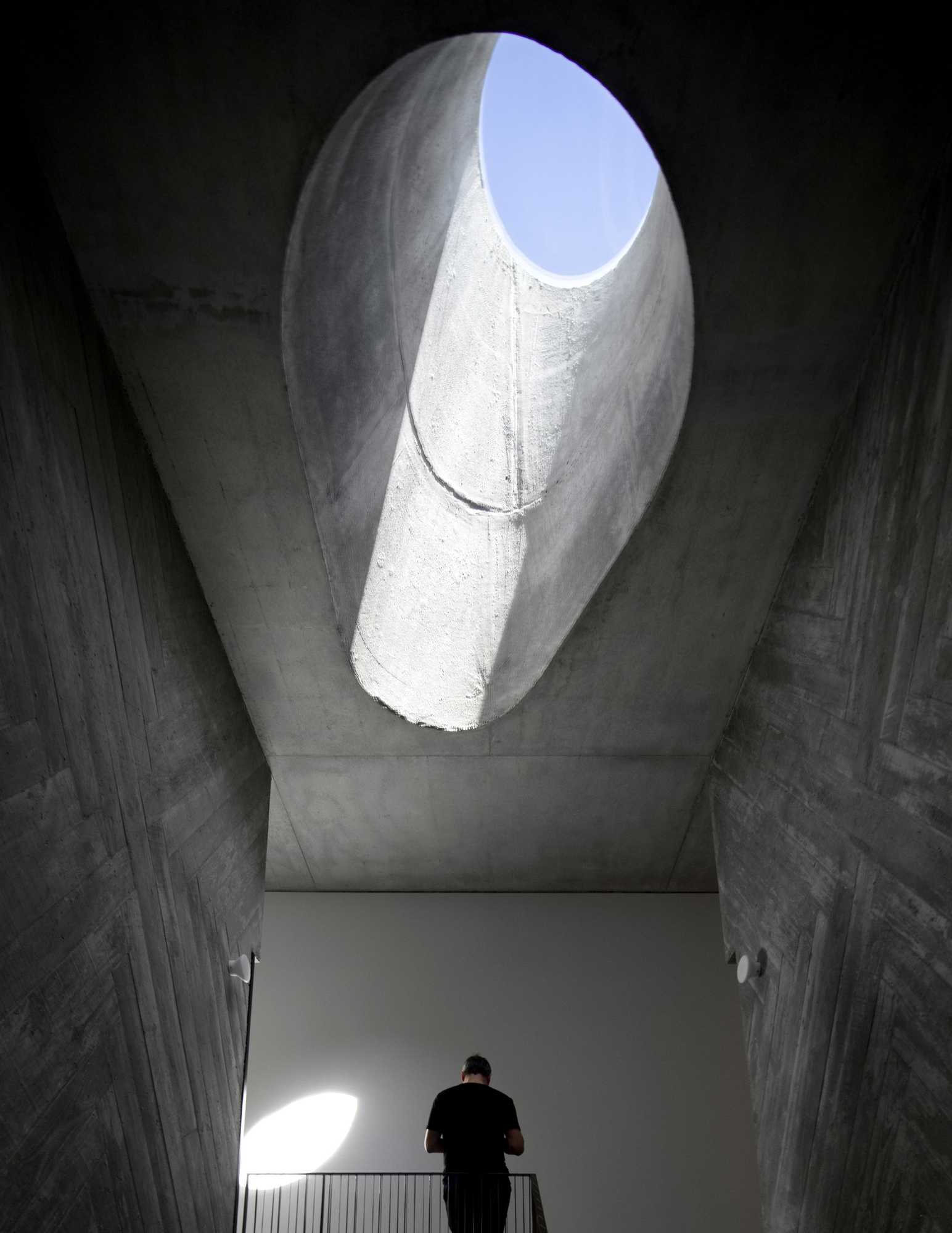 Gift card for Casa do Conto & Tipografia