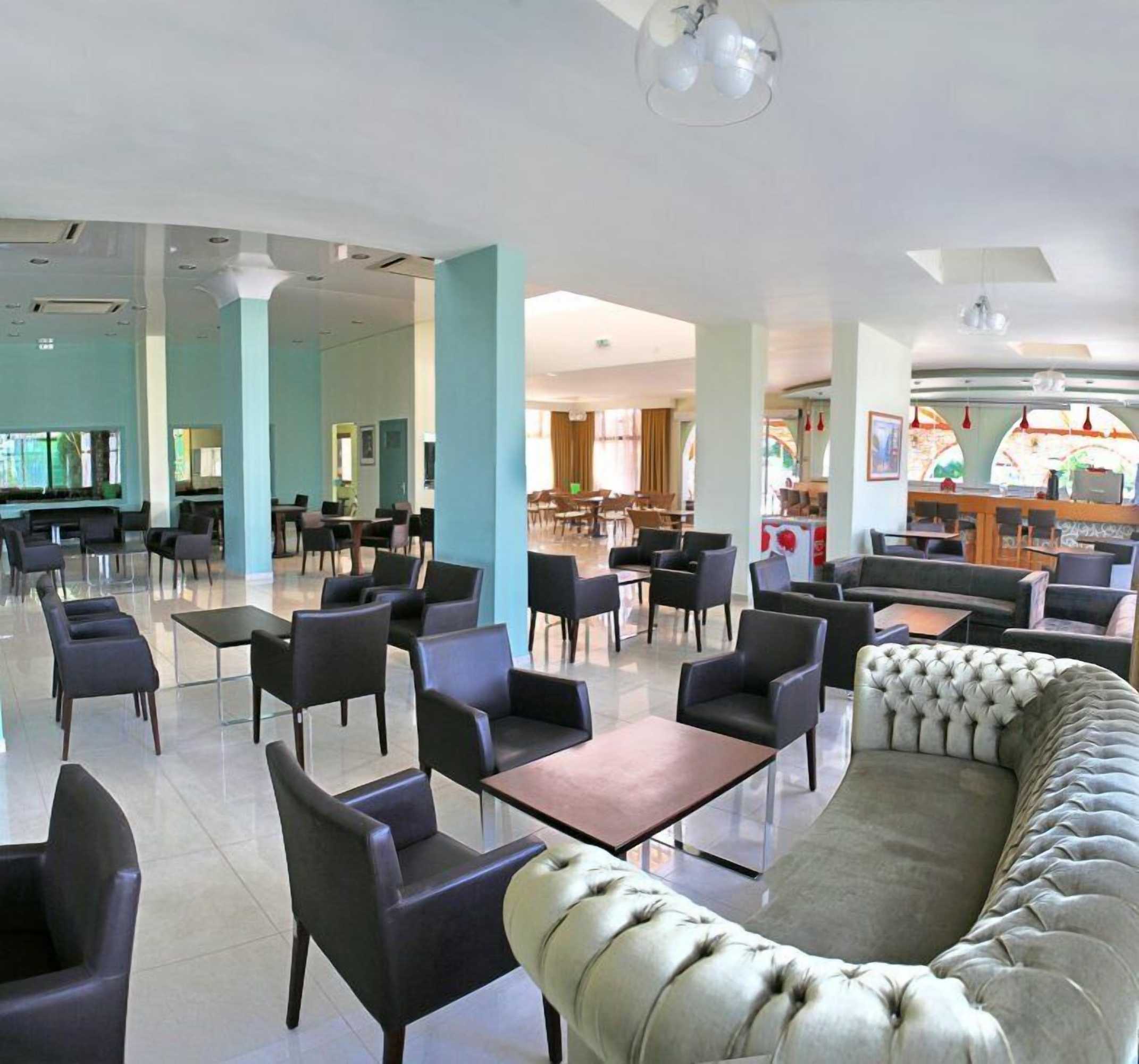 Gift card for Silver Bay Hotel & Bungalows Gift card for Silver Bay Hotel & Bungalows