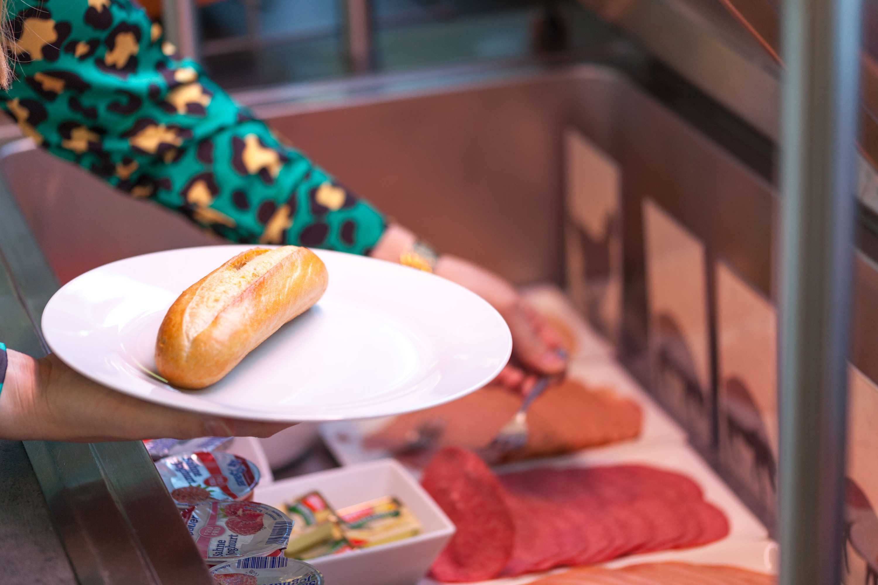 Gift card for Hotel Gieling