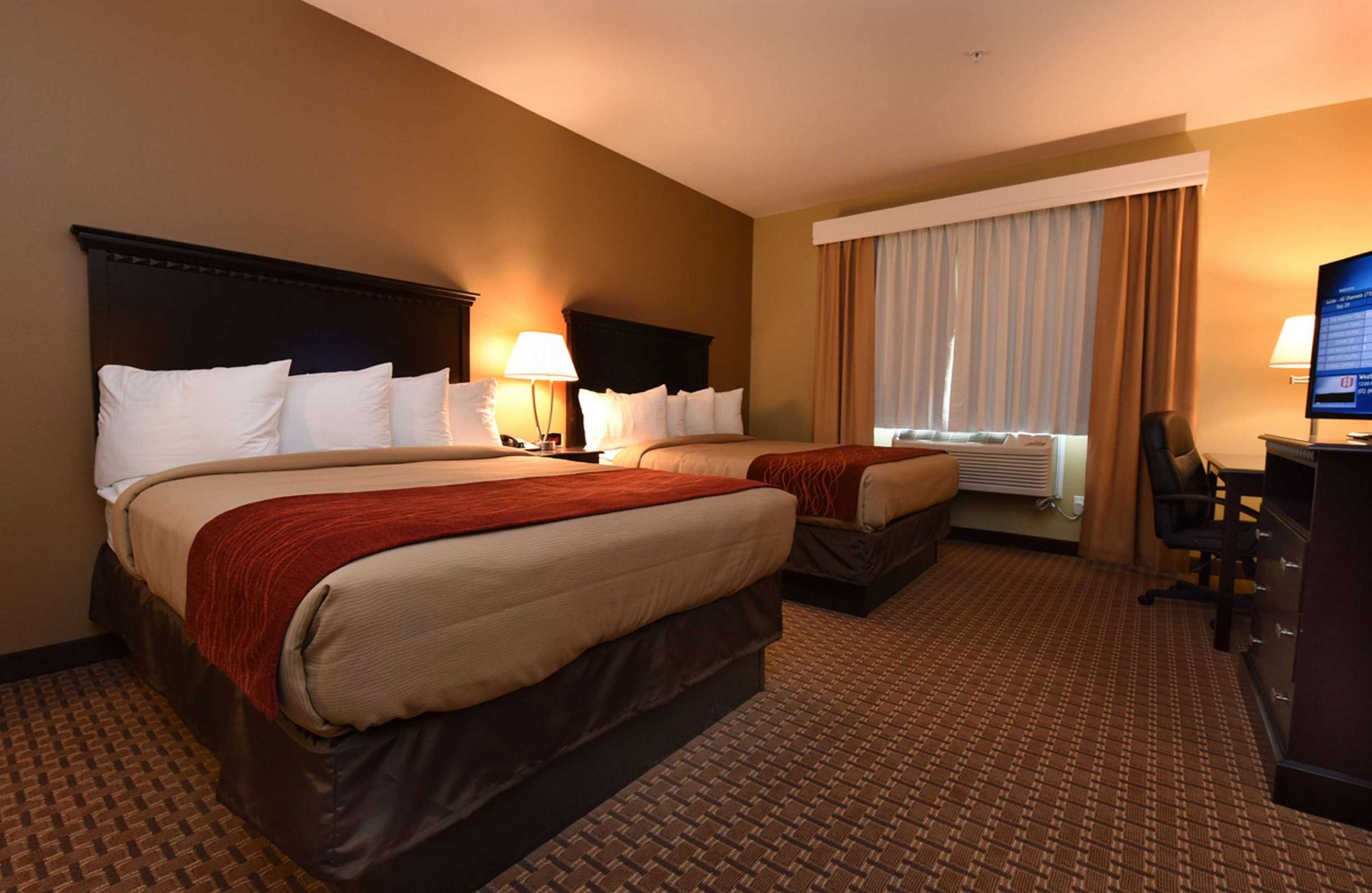 Gift card for Best Western Plus Vintage Valley Inn Gift card for Best Western Plus Vintage Valley Inn
