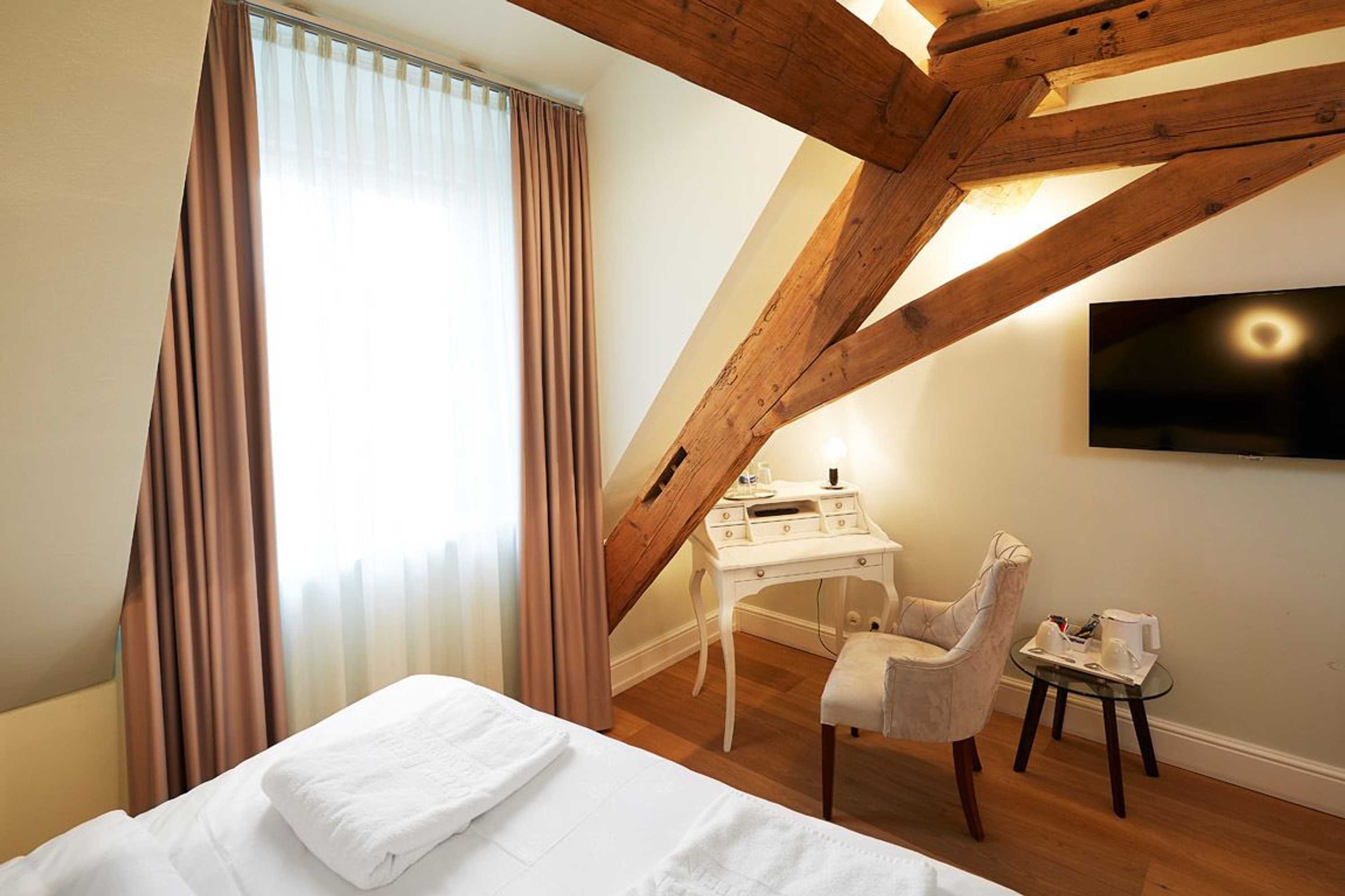 Gift card for Gut Leben am Morstein