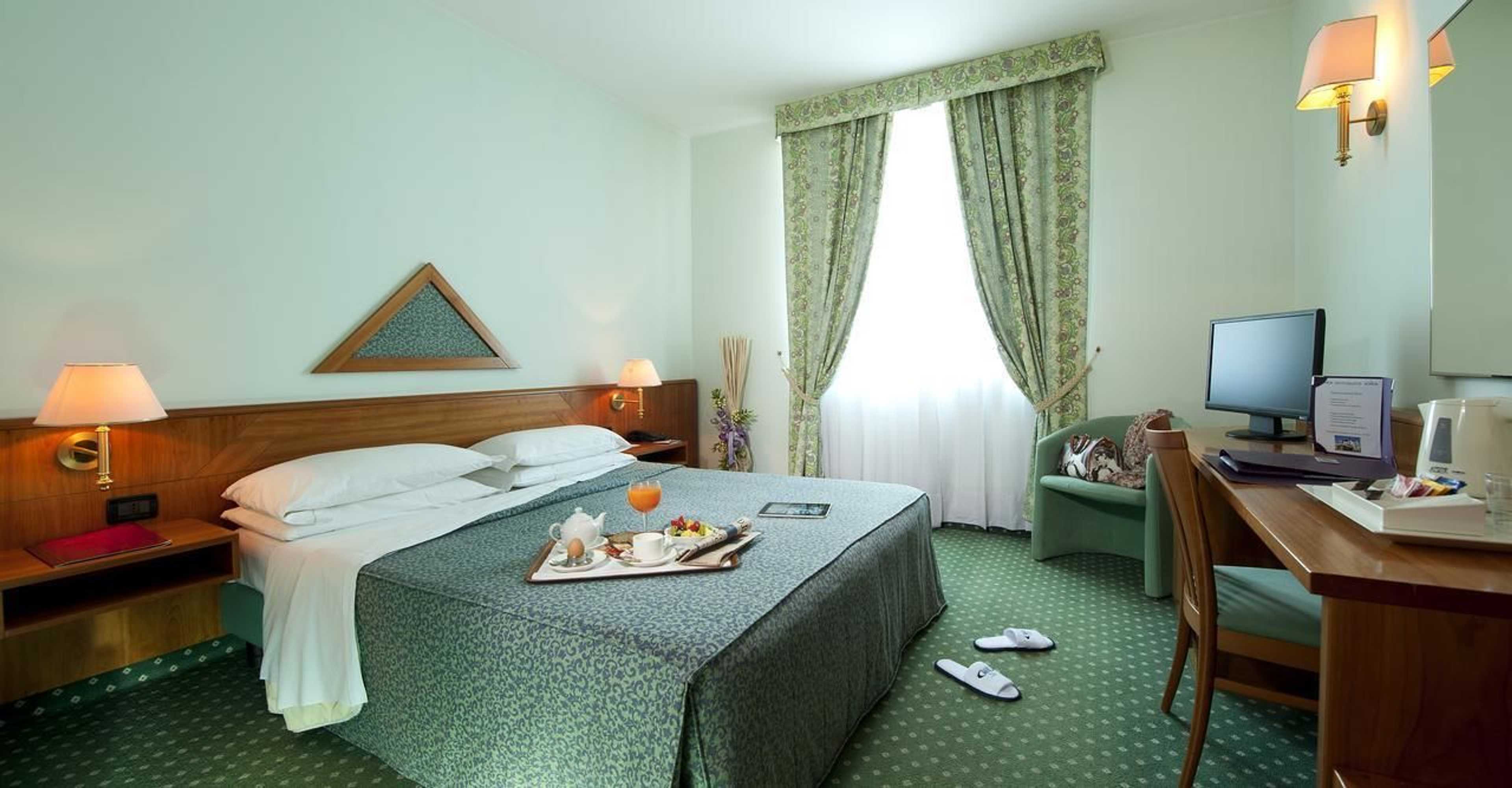 Gift card for Hotel Castagna Palace Gift card for Hotel Castagna Palace