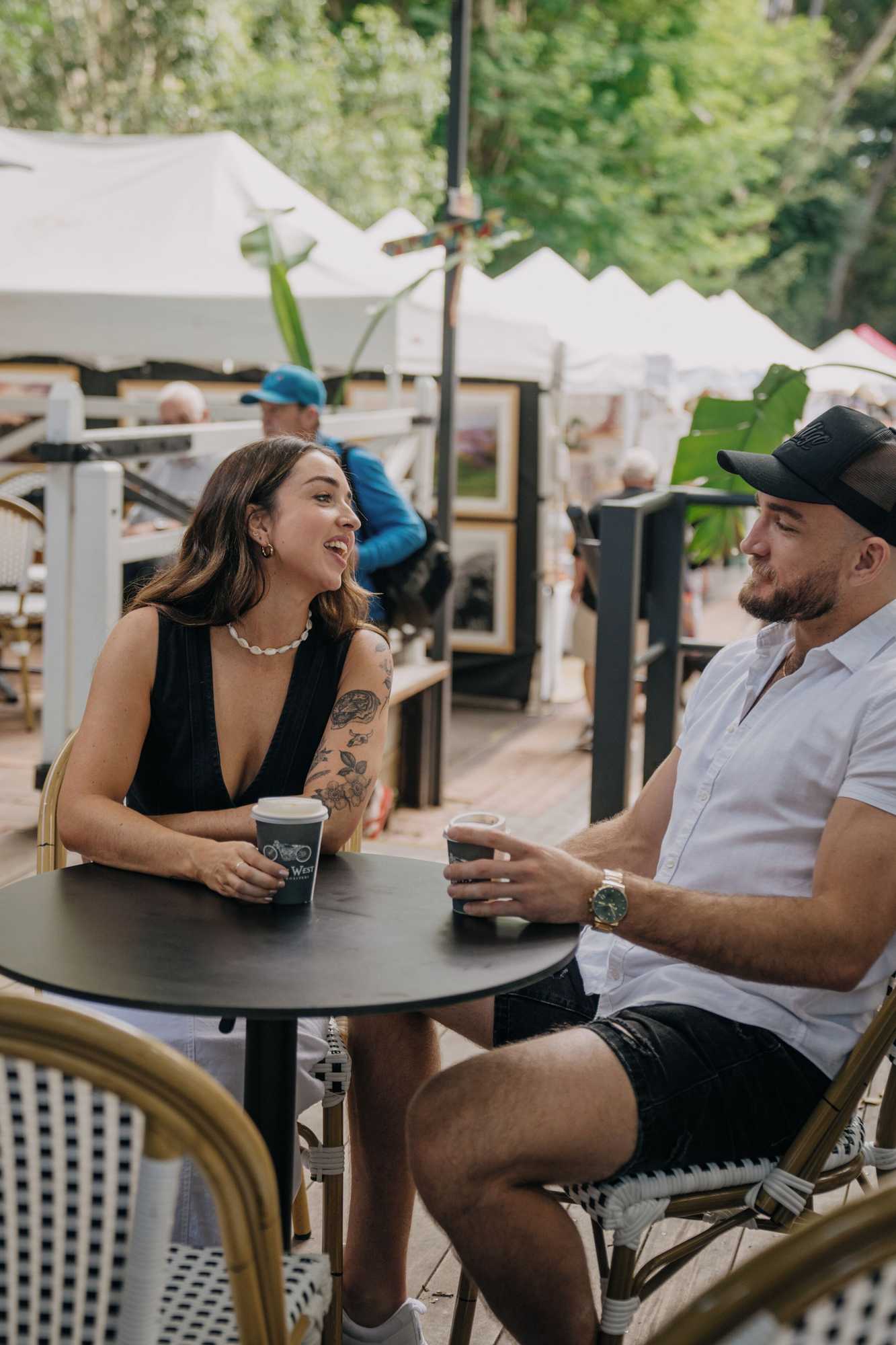 Gift card for Imperial Boutique Accommodation