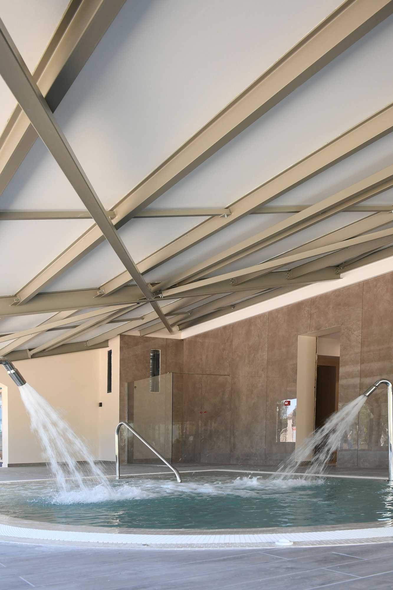 Gift card for Hôtel Villa Glanum et Spa