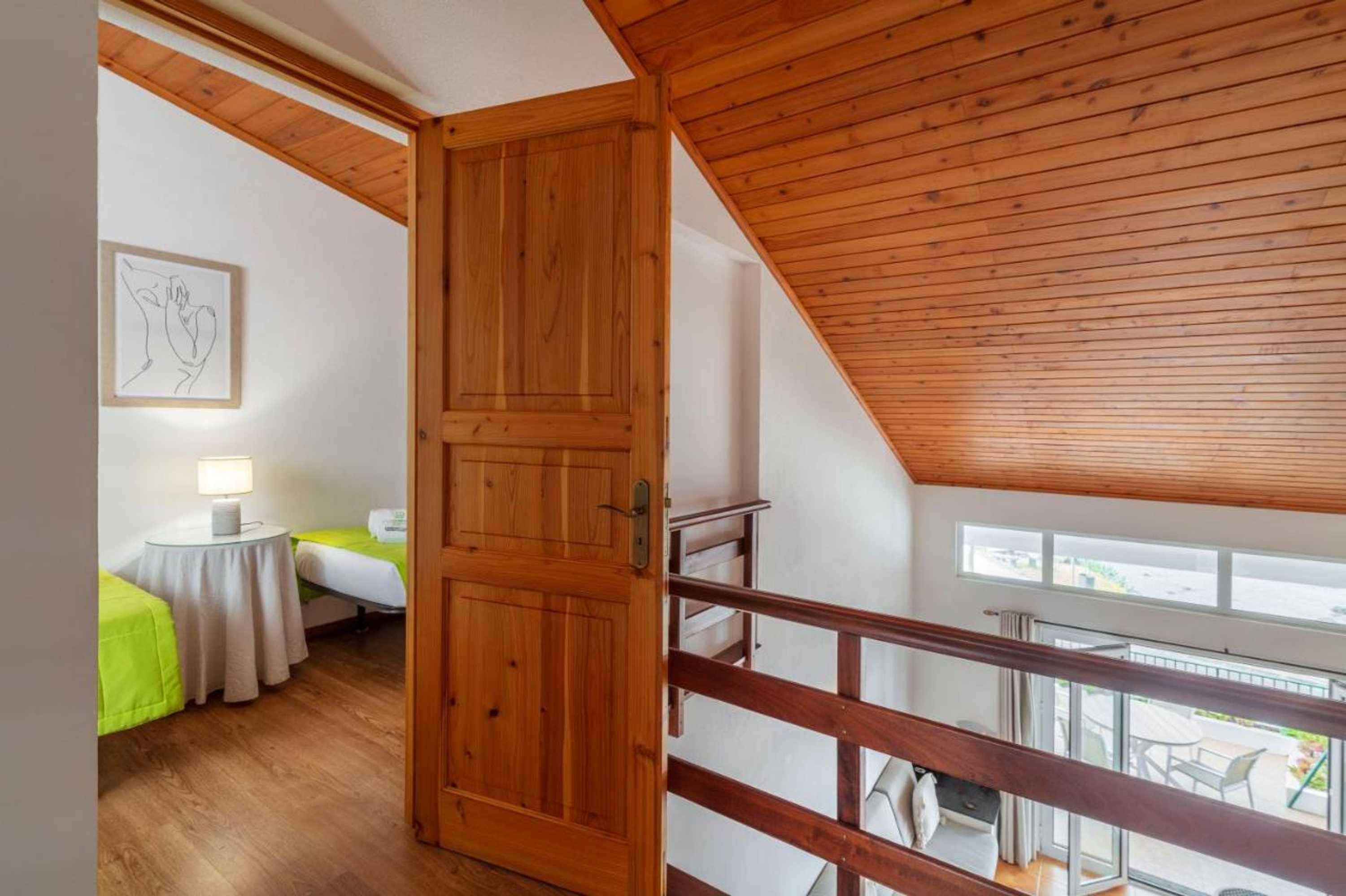 Gift card for Casas do Porto