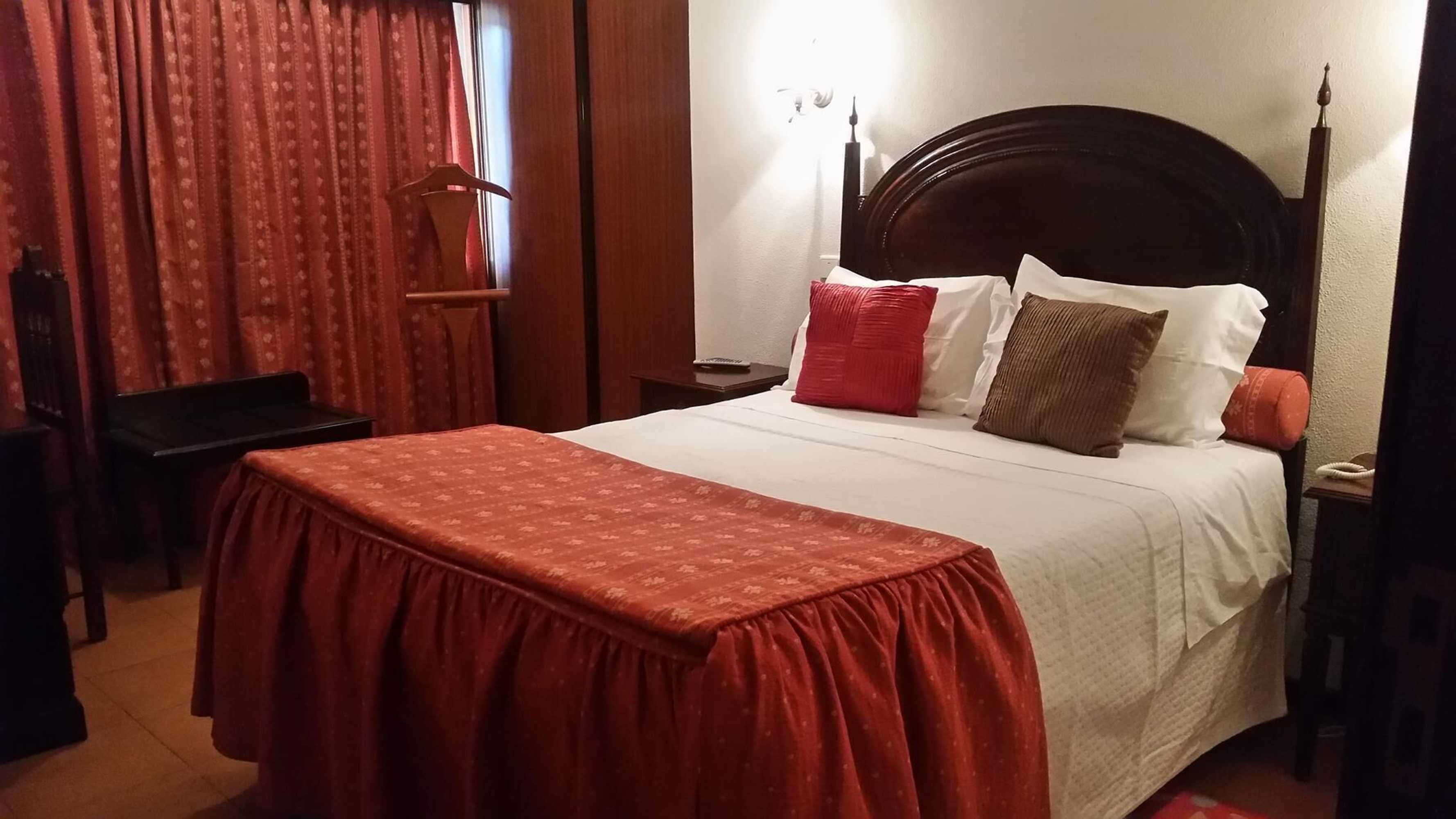Gift card for Guest House Casa Dos Serpas Gift card for Guest House Casa Dos Serpas