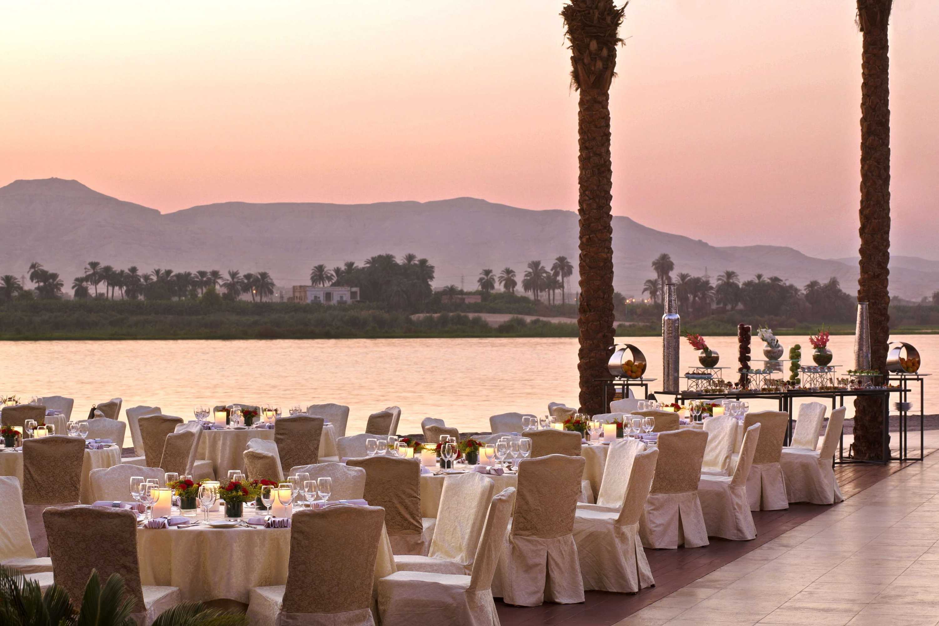 Gift card for Hilton Luxor Resort & Spa Gift card for Hilton Luxor Resort & Spa