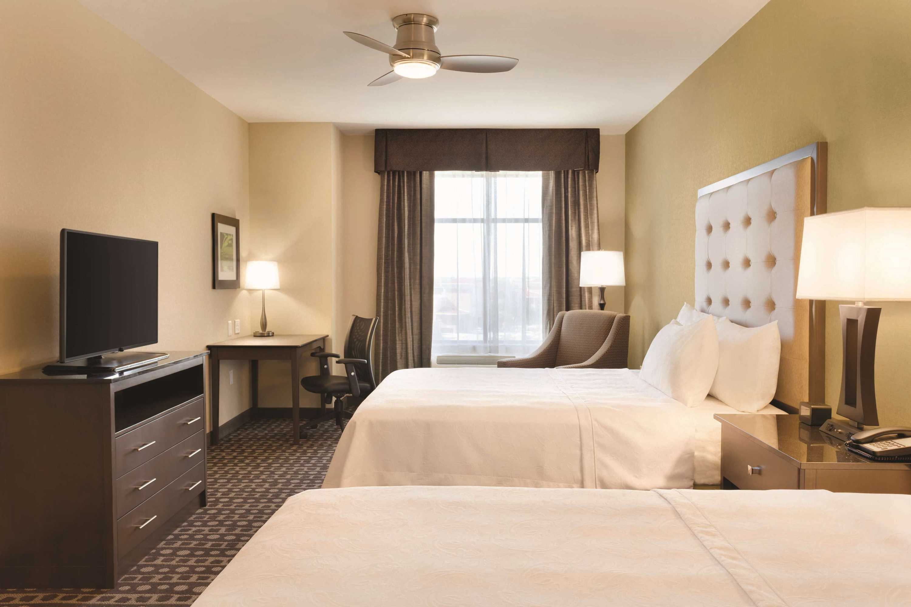 Gift card for Homewood Suites by Hilton West Des Moines/sw Mall Area Gift card for Homewood Suites by Hilton West Des Moines/sw Mall Area