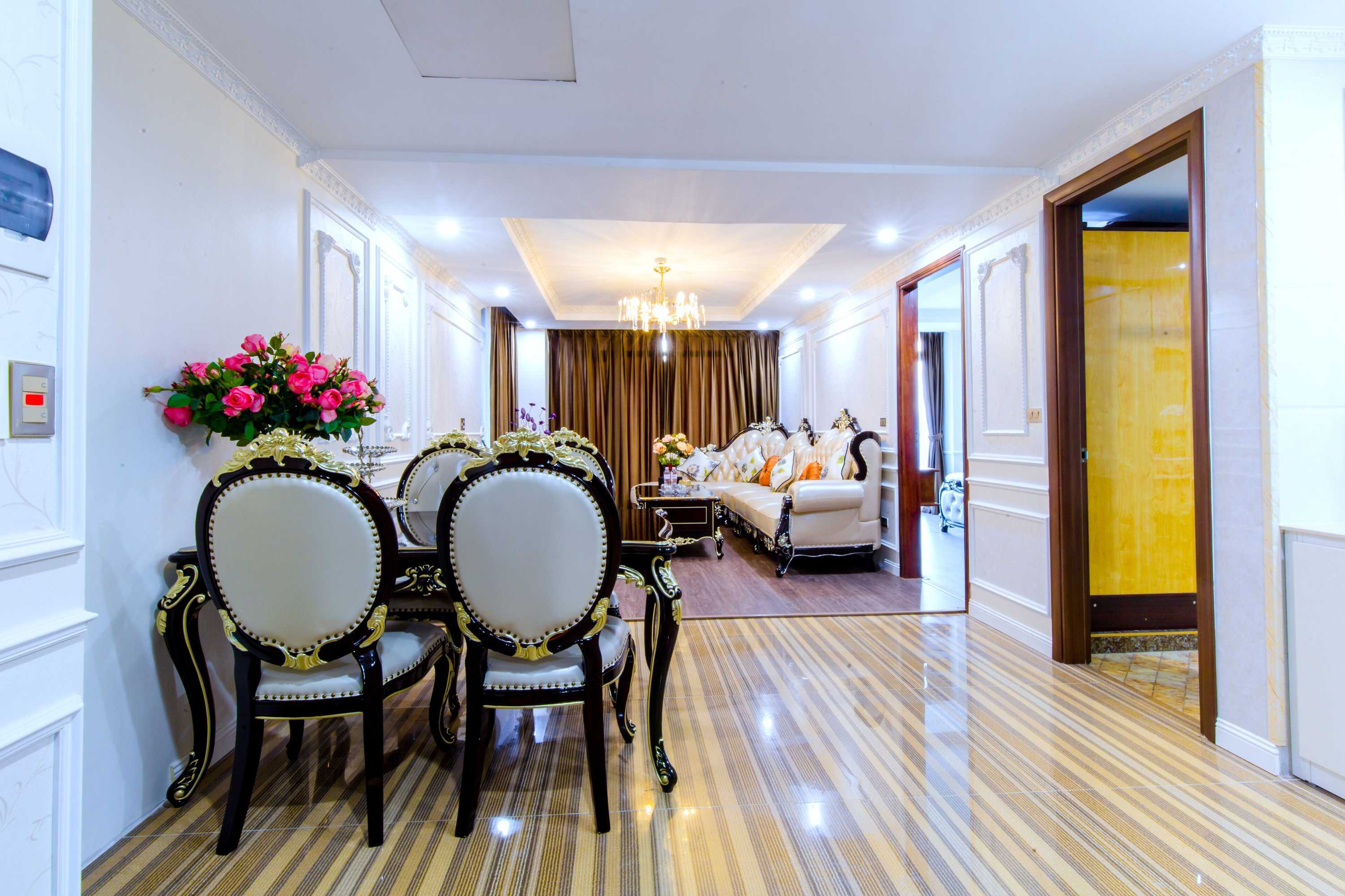 Gift card for Sakura Hotel