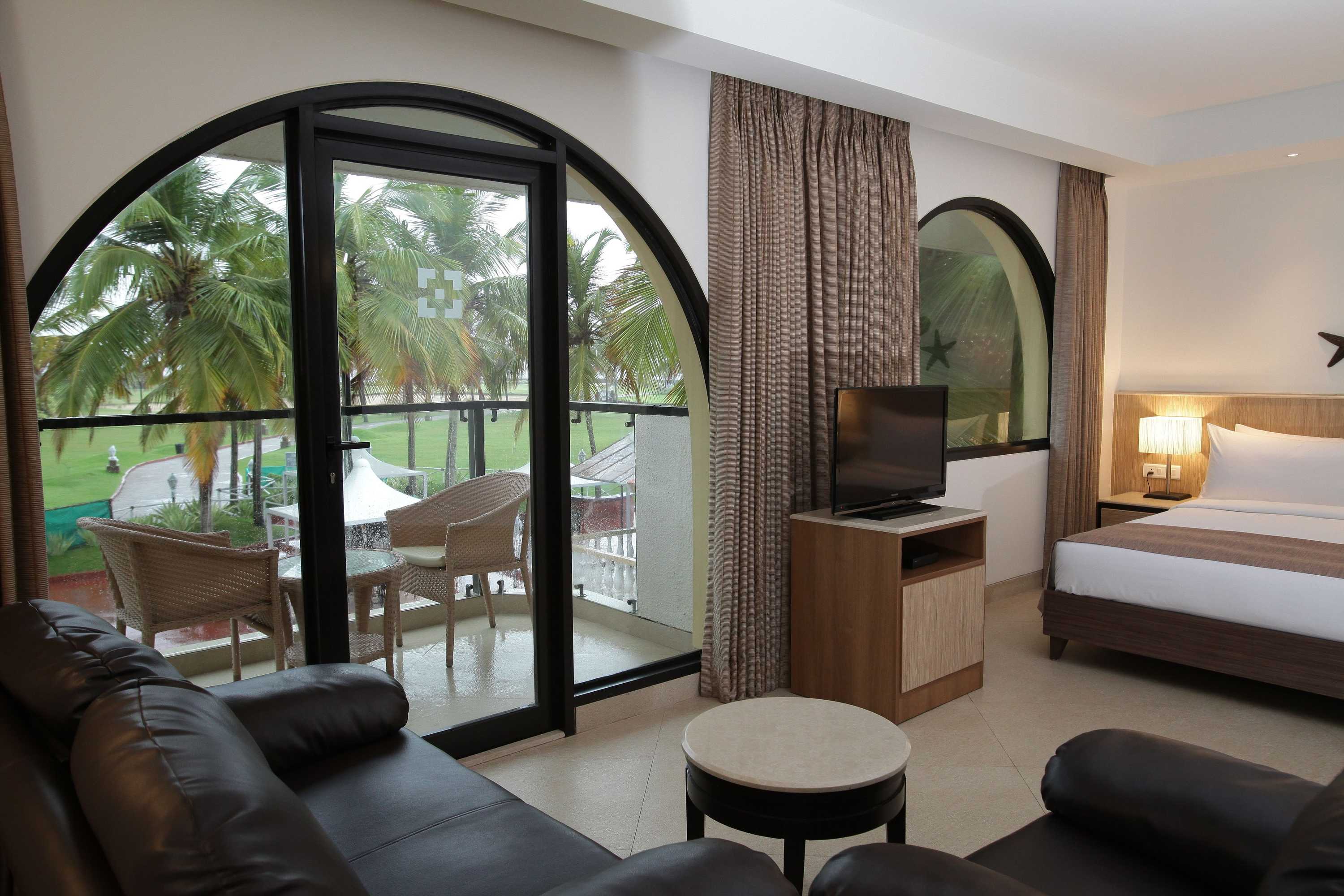 Gift card for Holiday Inn Resort Goa by Ihg Gift card for Holiday Inn Resort Goa by Ihg