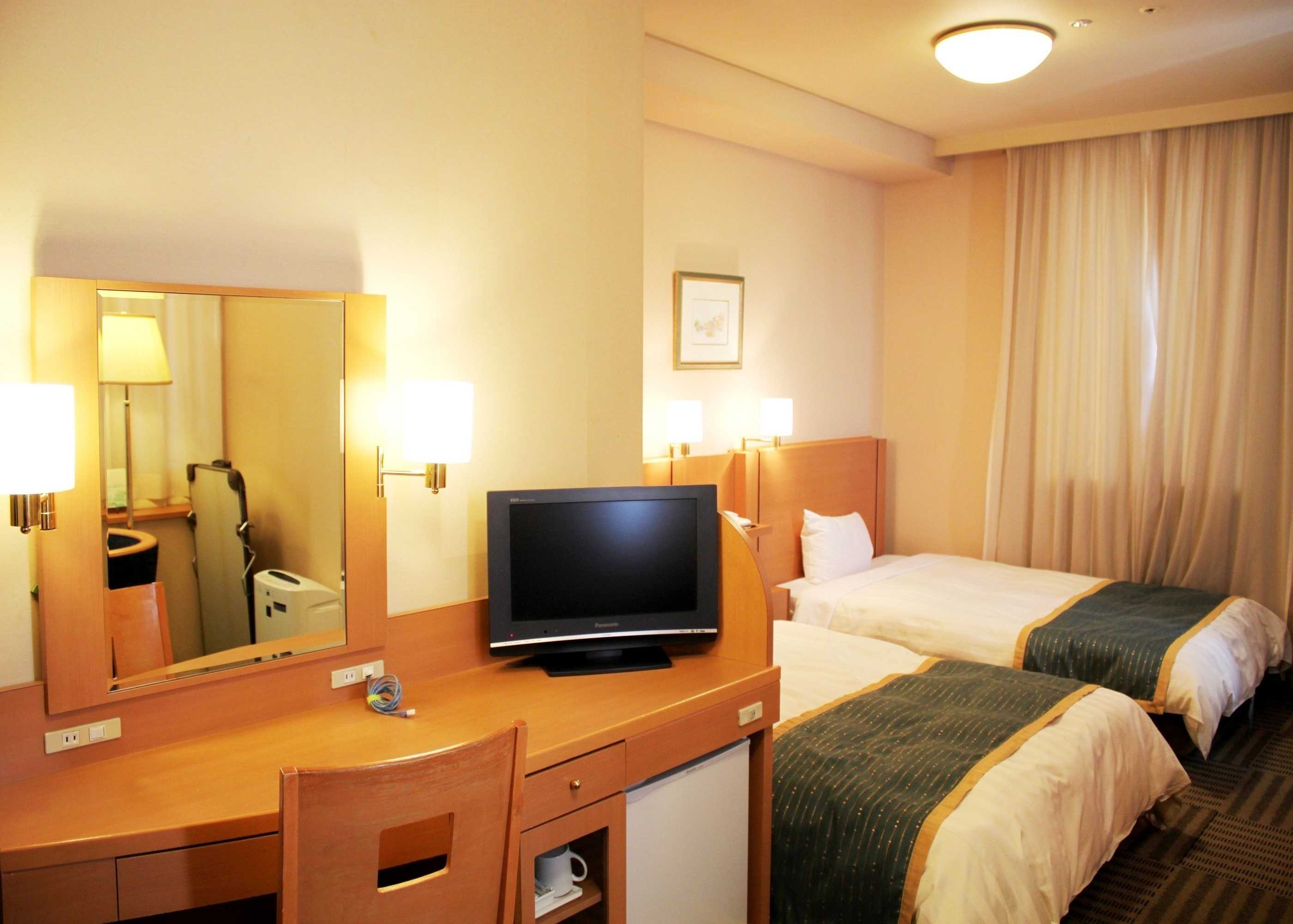 Gift card for Yamagata Eki Nishiguchi Washington Hotel Gift card for Yamagata Eki Nishiguchi Washington Hotel