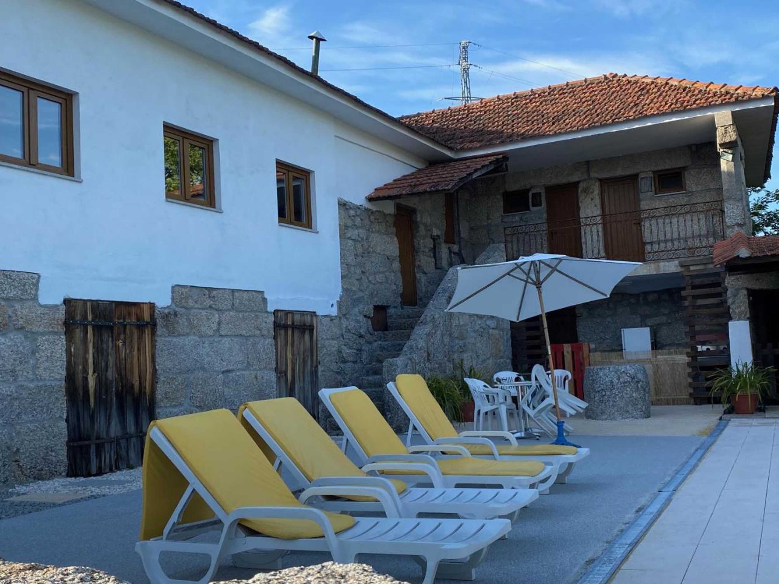 Gift card for Havan House