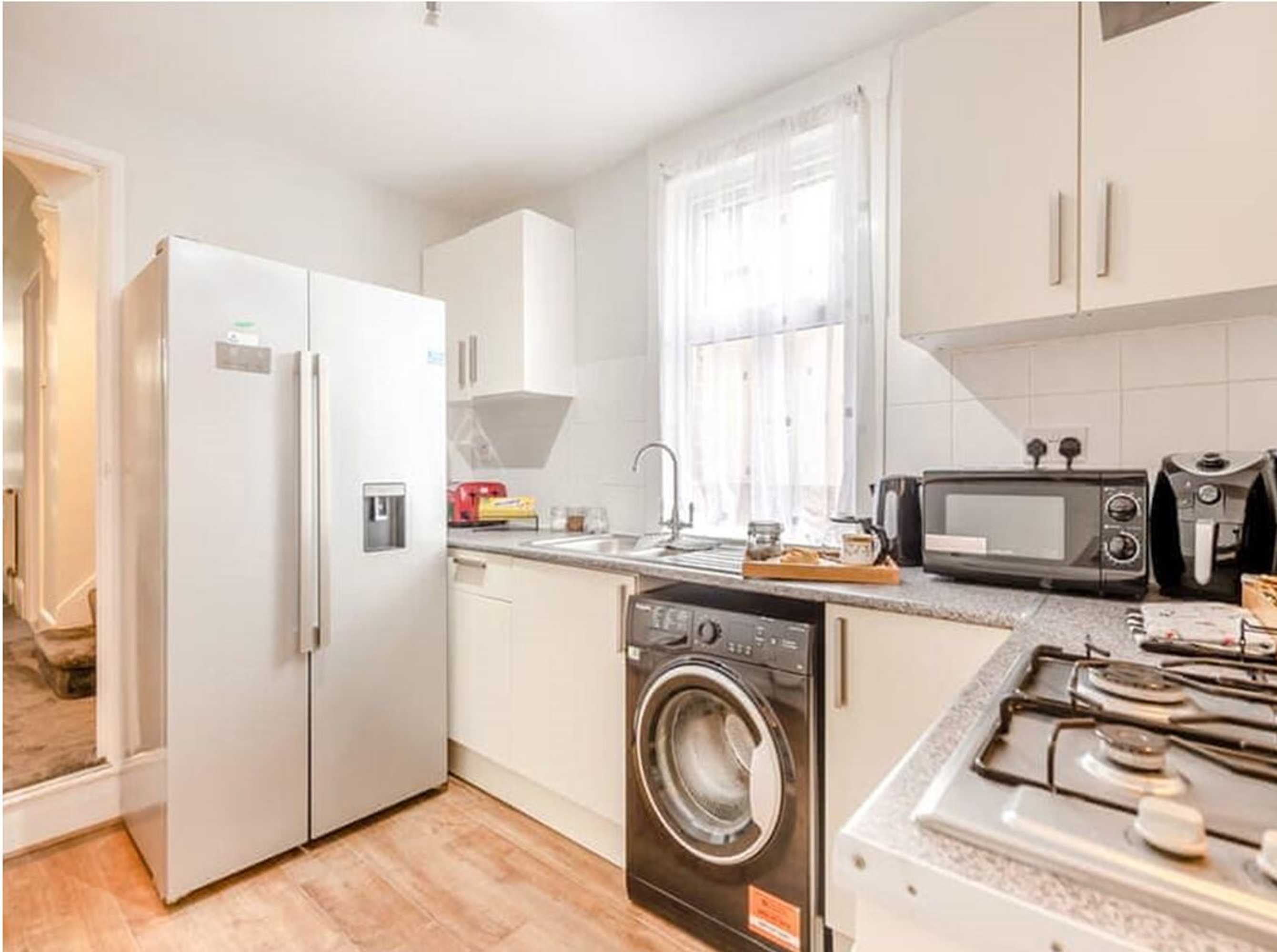 Gift card for Travellers' Choice