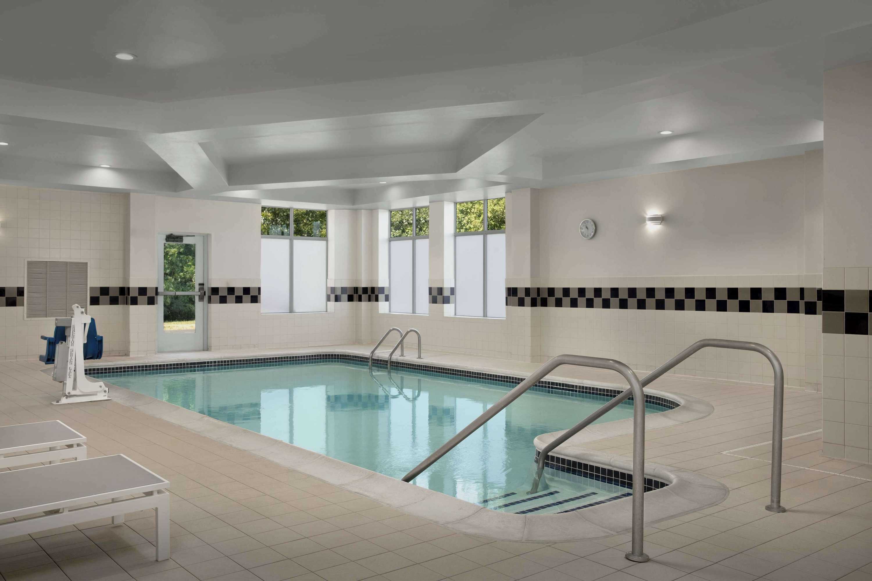 Gift card for Hilton Garden Inn Philadelphia Ft. Washington Gift card for Hilton Garden Inn Philadelphia Ft. Washington