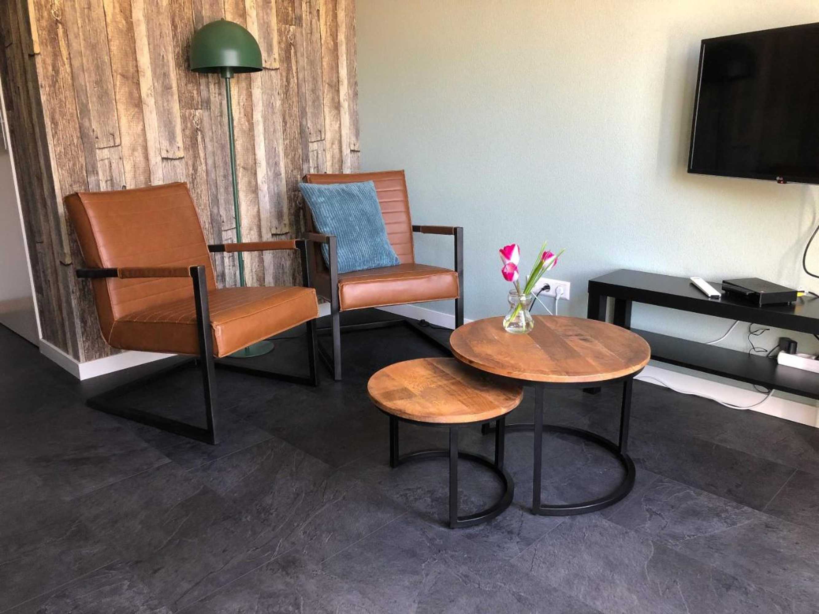 Gift card for B&b De Hoffstal