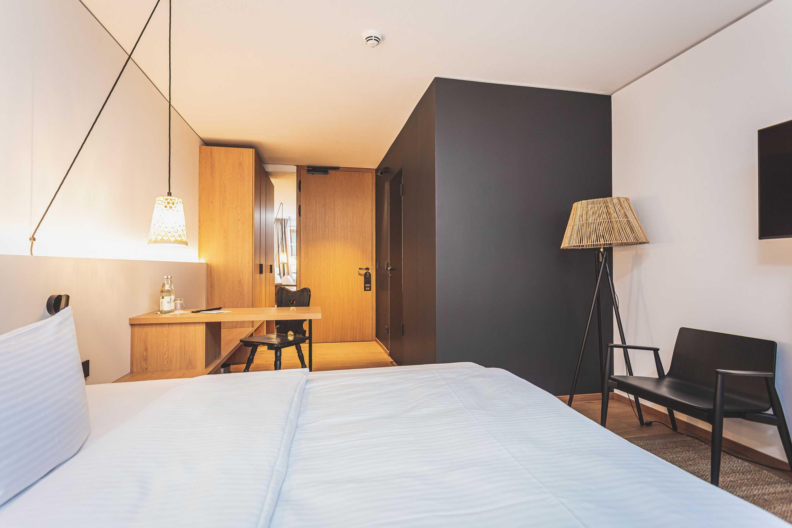 Gift card for Hotel & Restaurant Posthalterei Gift card for Hotel & Restaurant Posthalterei