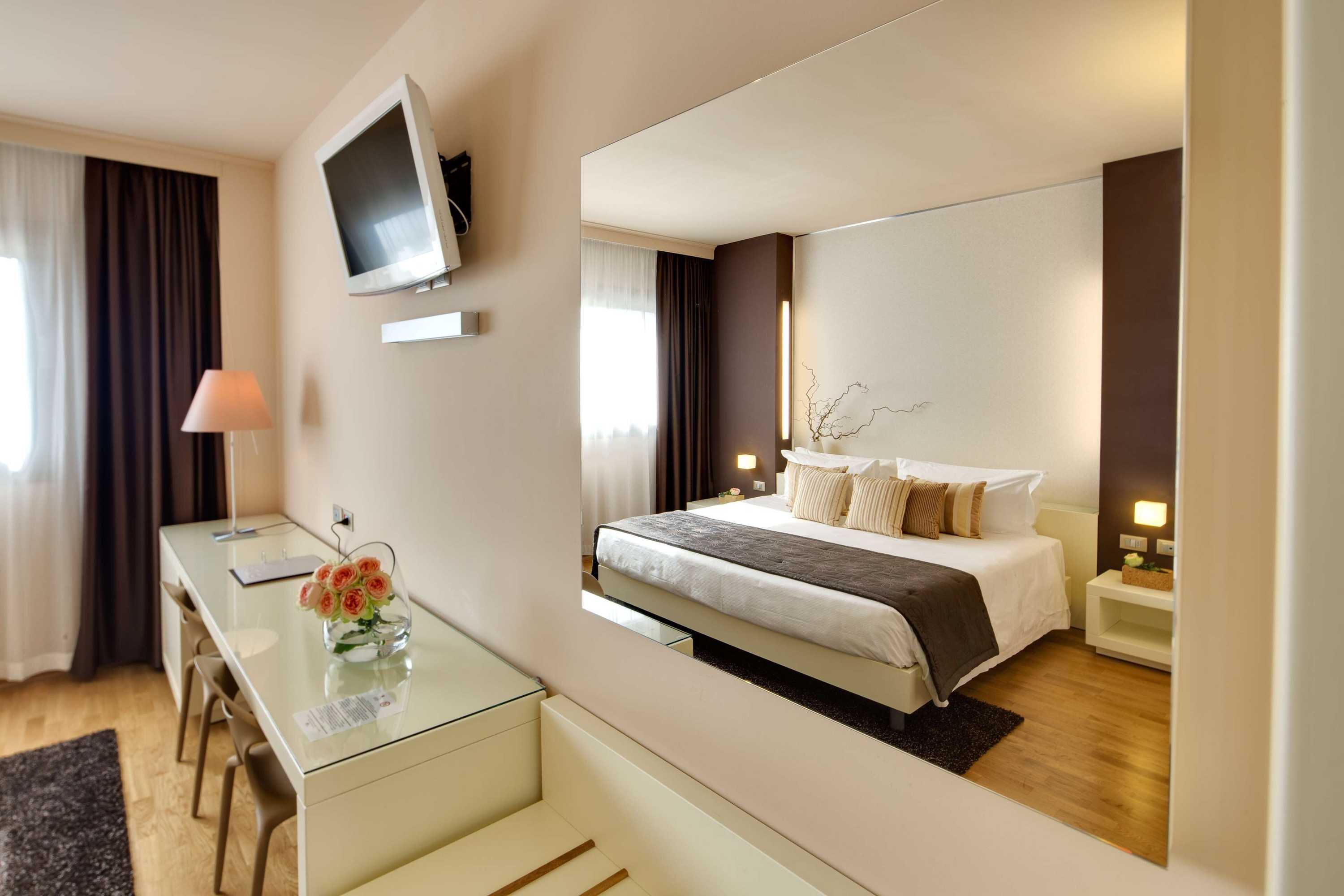 Gift card for Best Western Plus Leone di Messapia Hotel & Conference Gift card for Best Western Plus Leone di Messapia Hotel & Conference