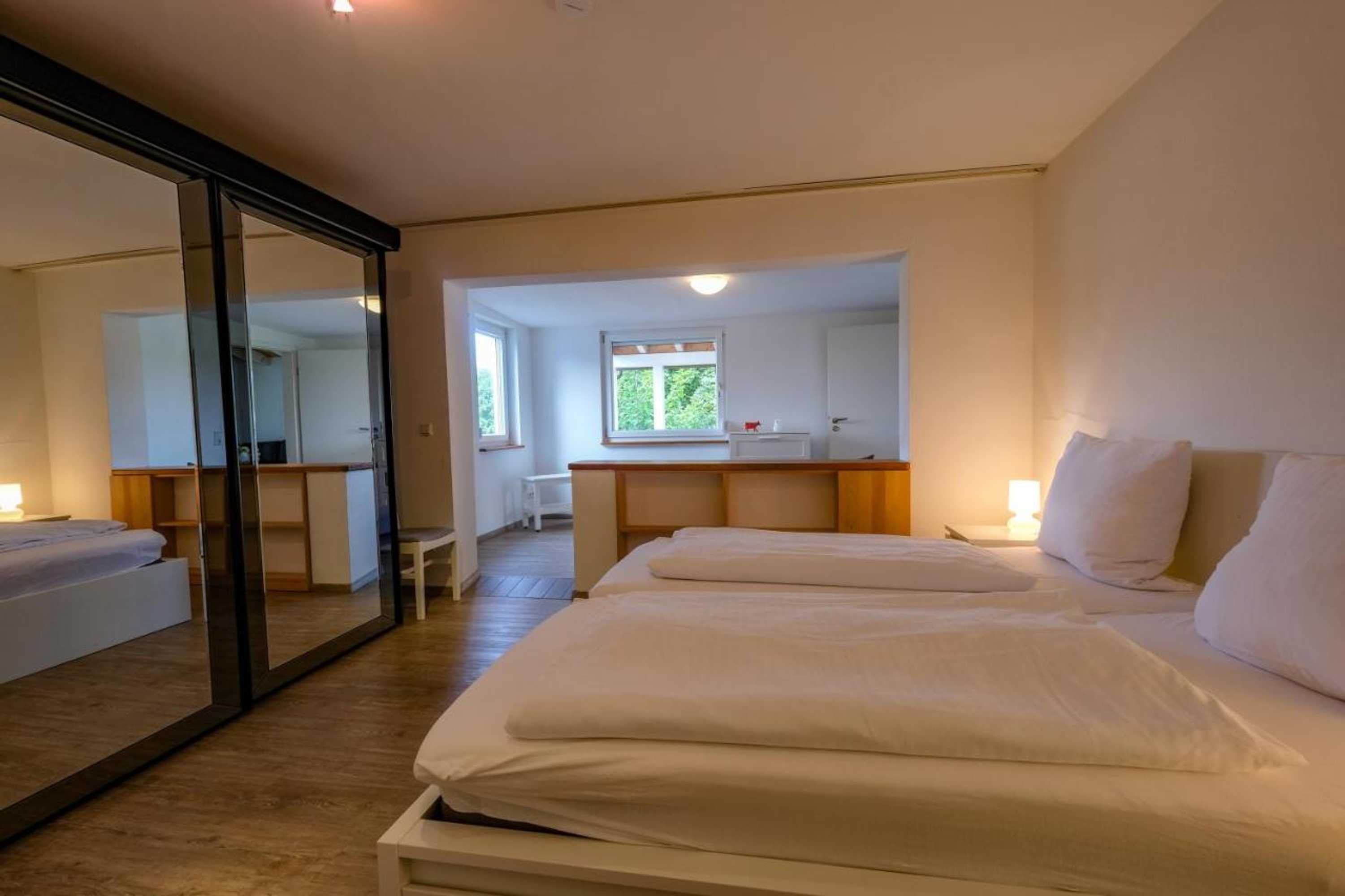 Gift card for Hotel Klosterhof