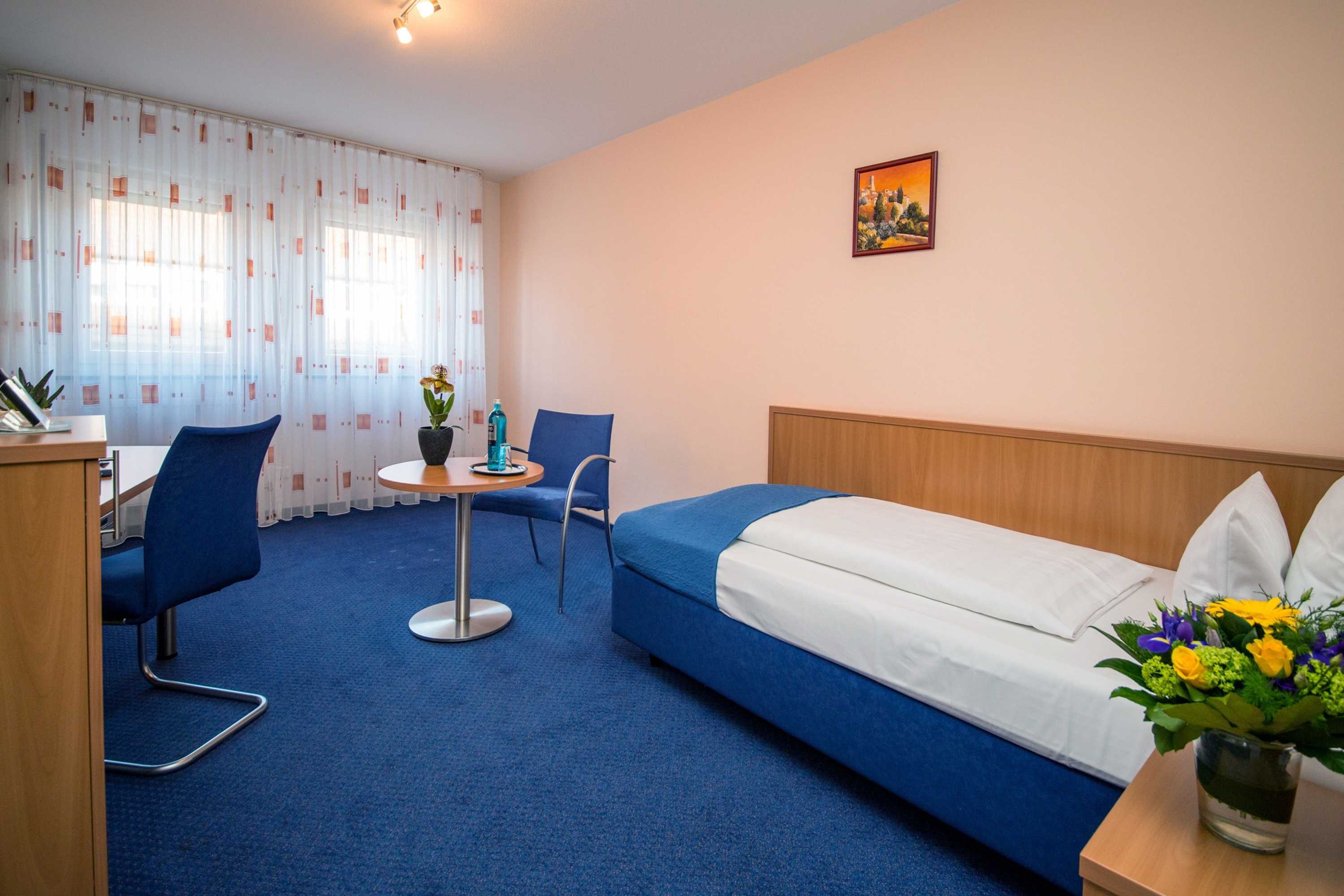 Gift card for Hotel & Restaurant Goldener Pflug Gift card for Hotel & Restaurant Goldener Pflug