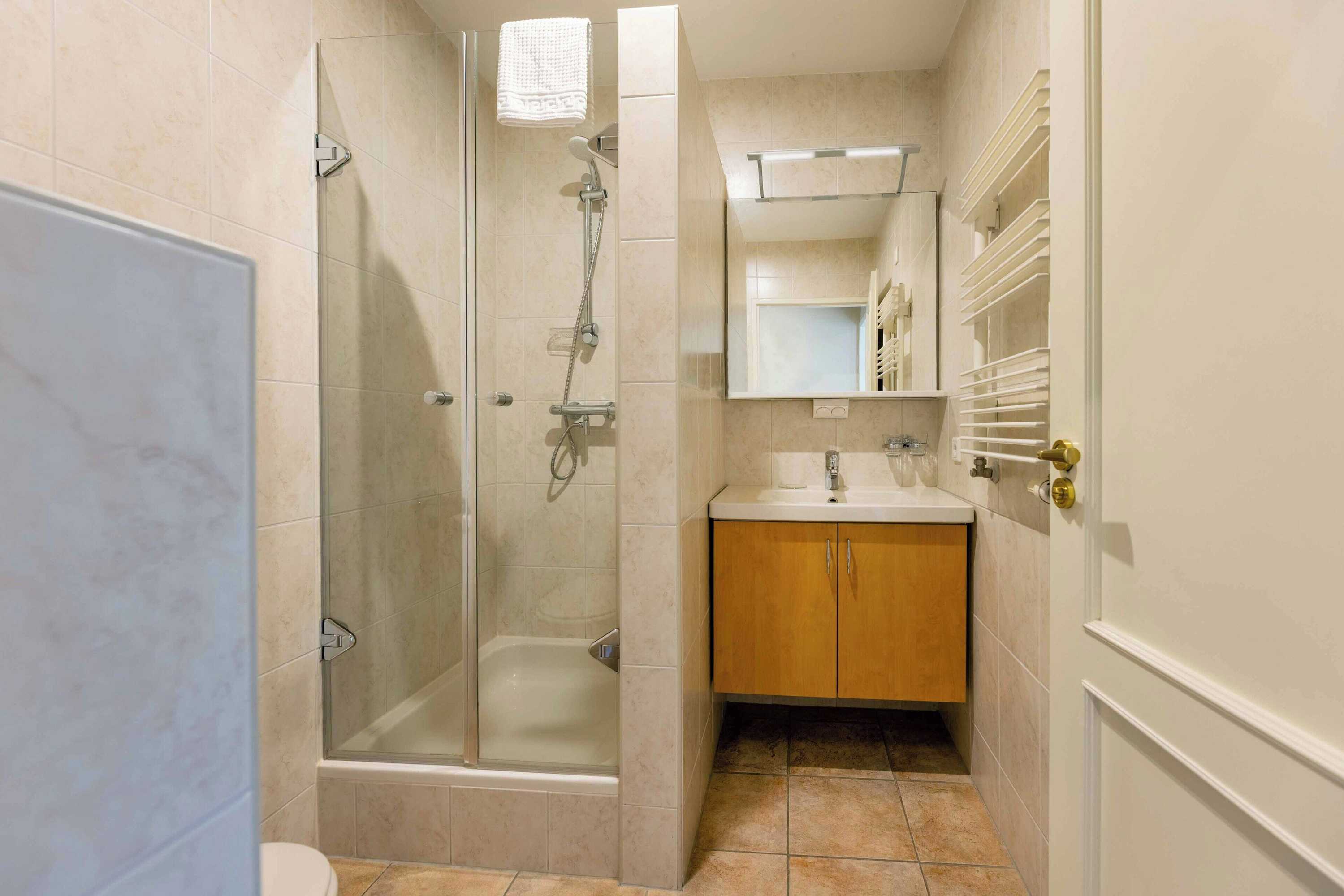 Gift card for Kasteel de Vanenburg