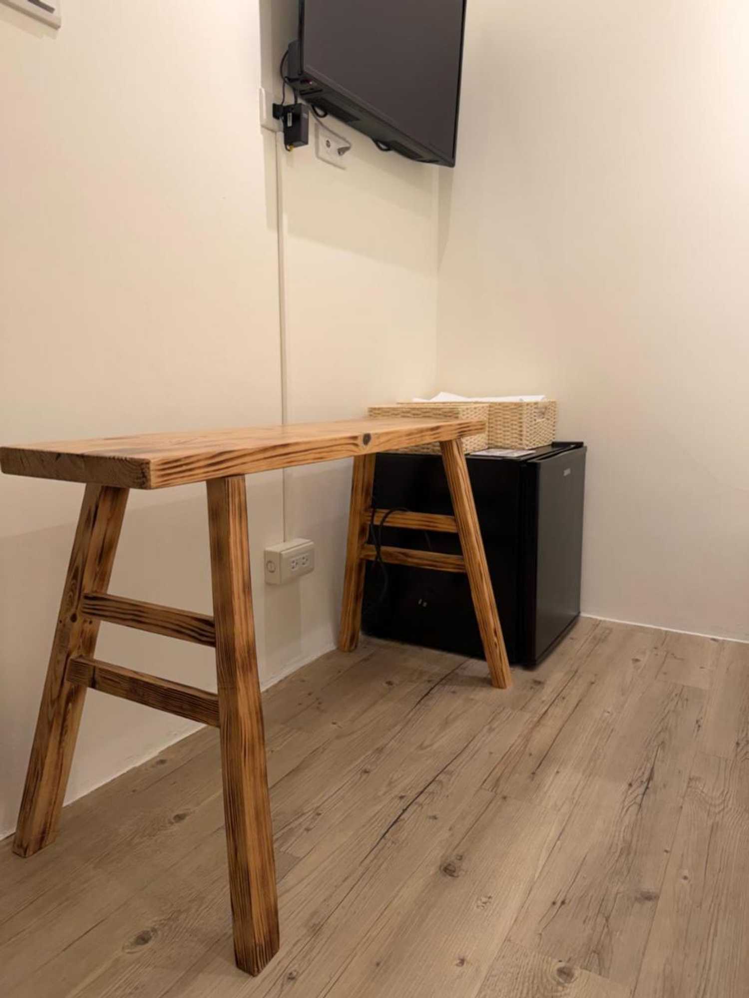 Gift card for Puli Slow Time Homestay