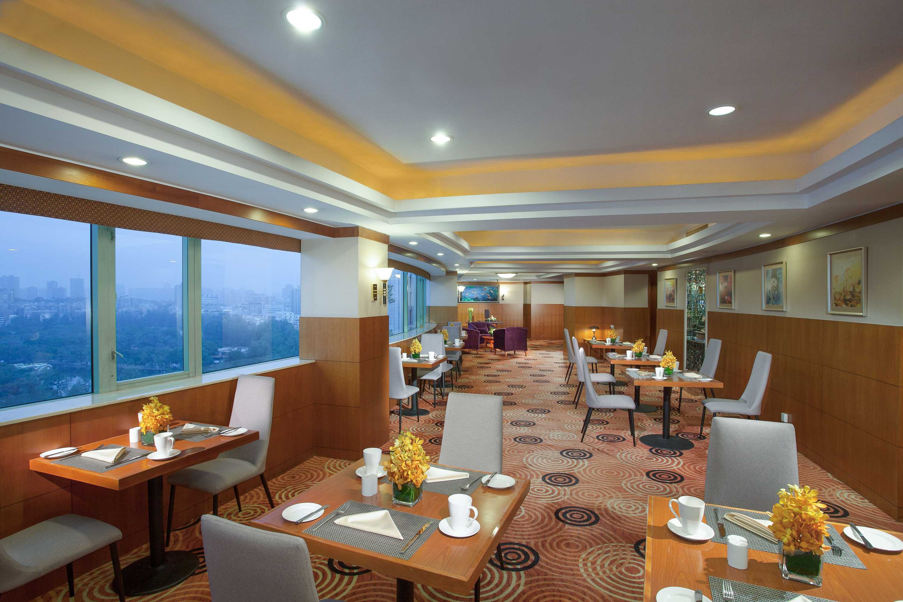 Gift card for Grand Park Kunming Gift card for Grand Park Kunming