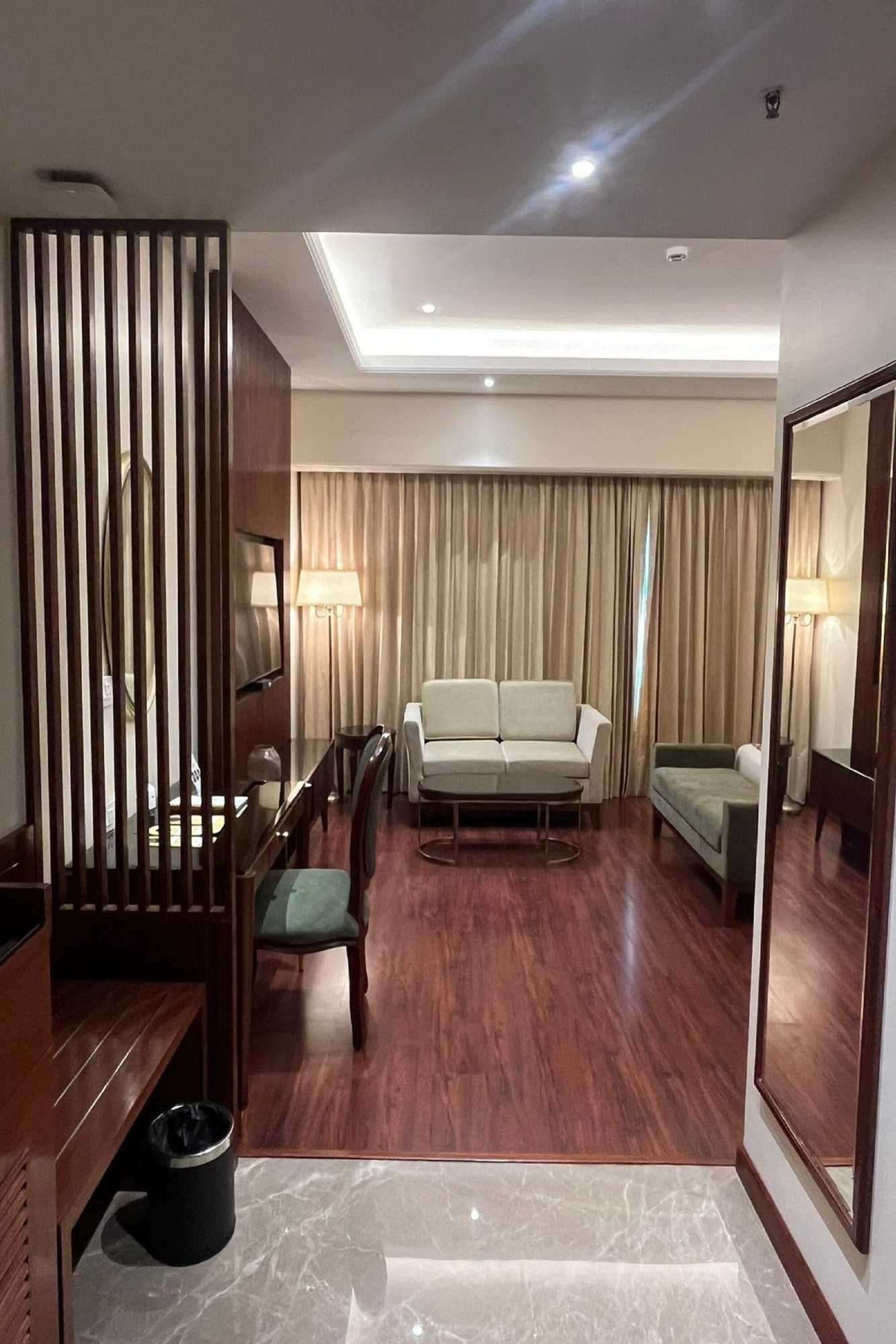 Gift card for Hotel Home In By Amrik Sukhdev Gift card for Hotel Home In By Amrik Sukhdev
