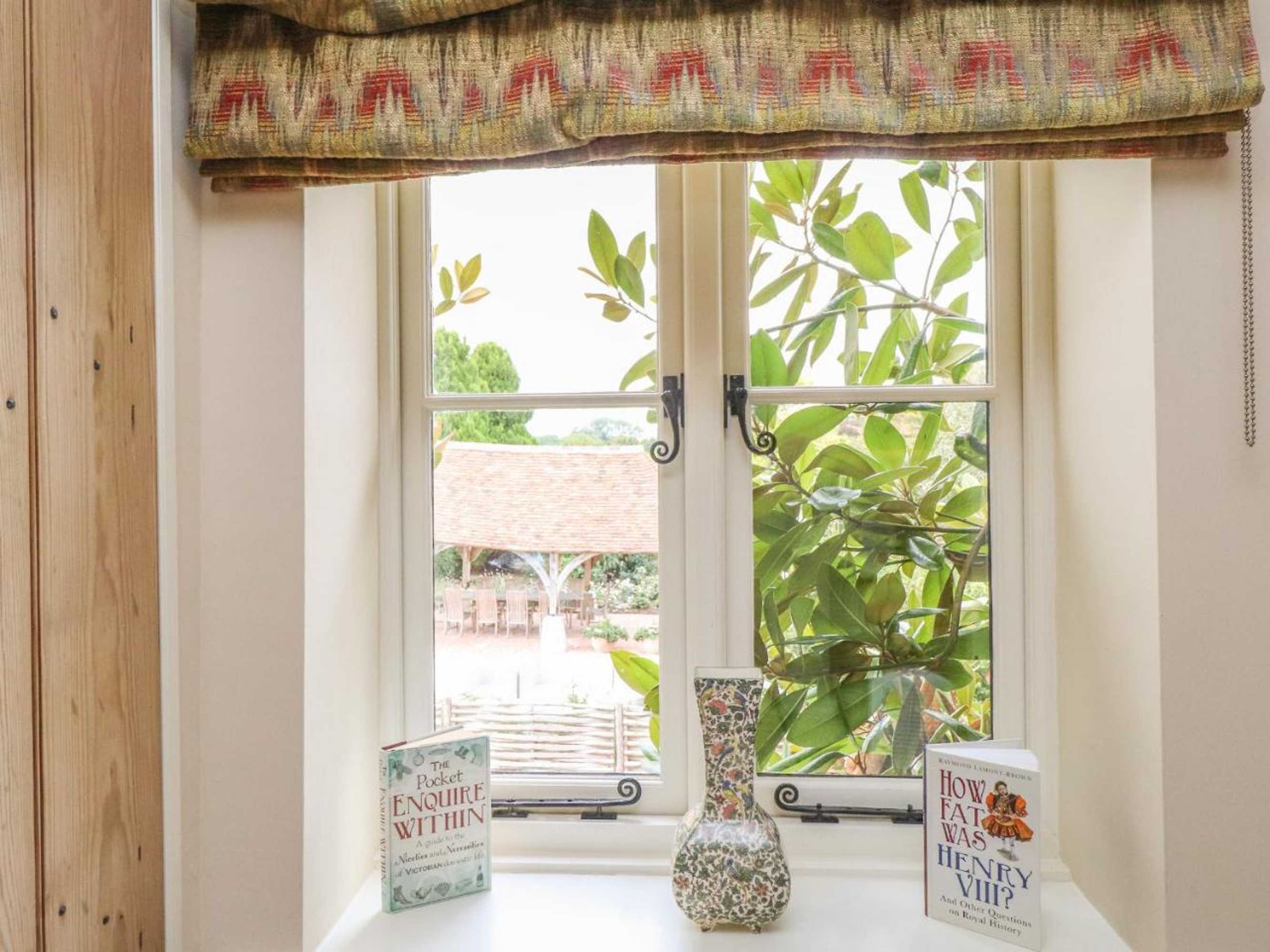 Gift card for The Oast