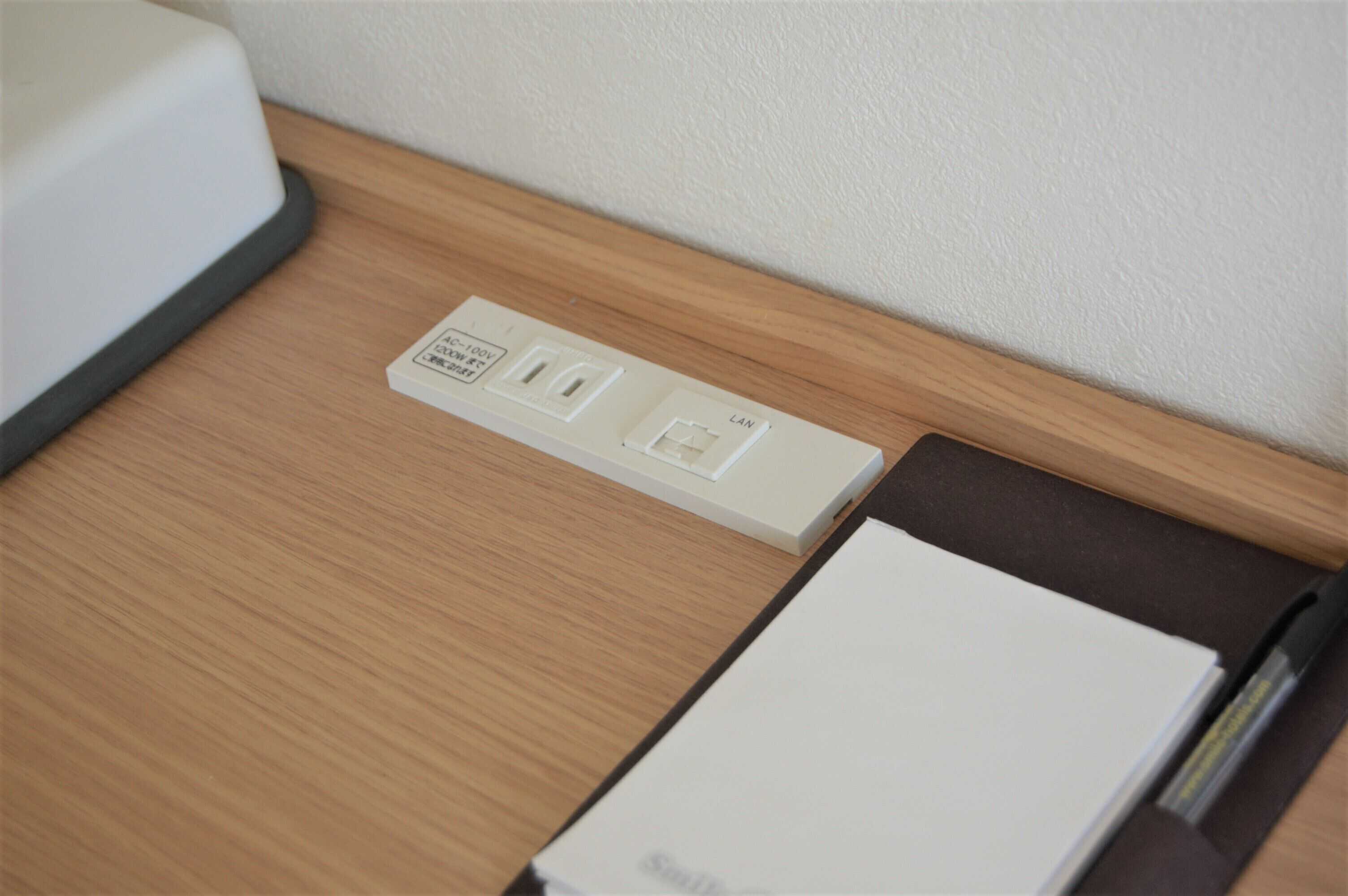 Gift card for Smile Hotel Kumagaya Gift card for Smile Hotel Kumagaya