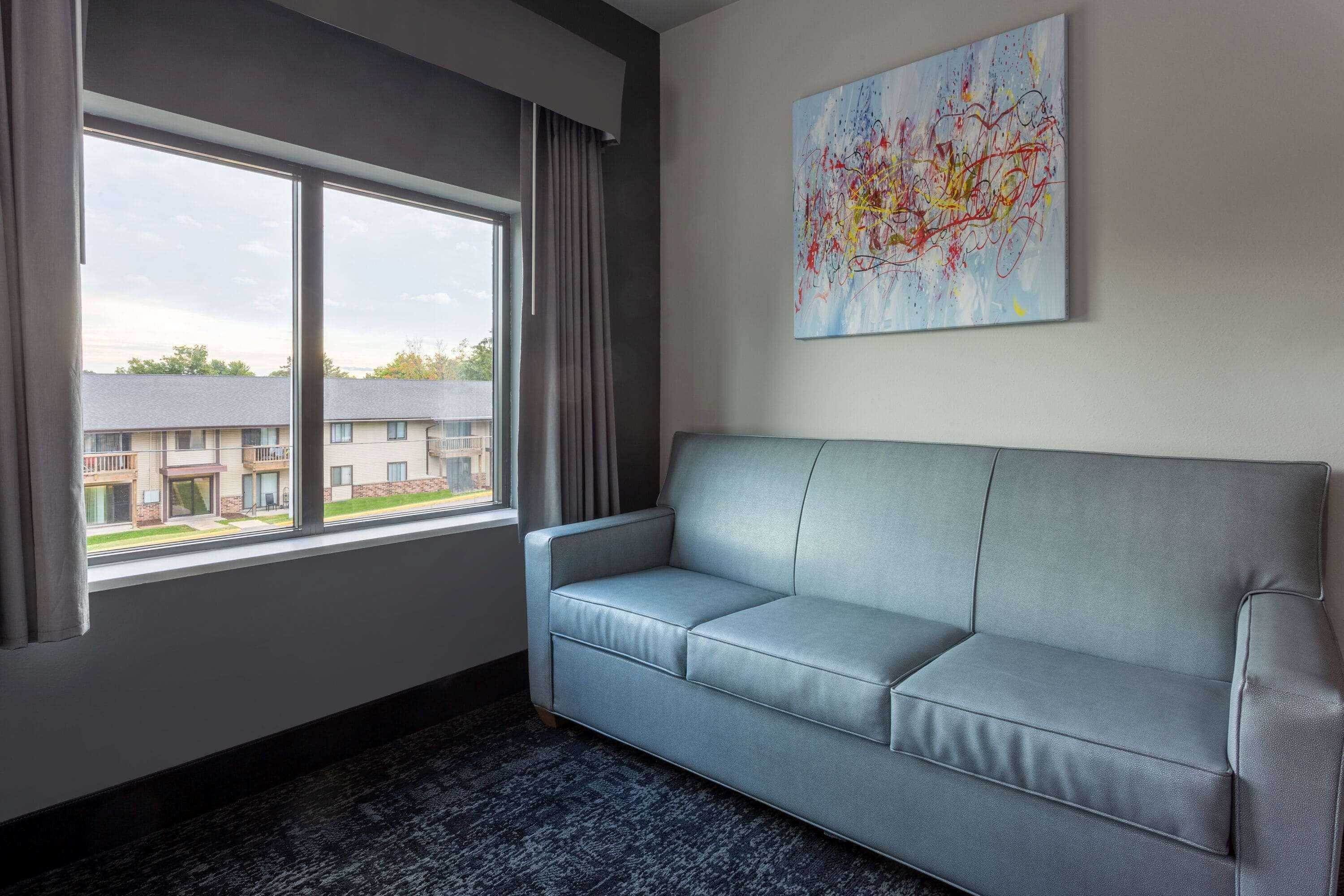 Gift card for Baymont Inn & Suites by Wyndham Madison Gift card for Baymont Inn & Suites by Wyndham Madison